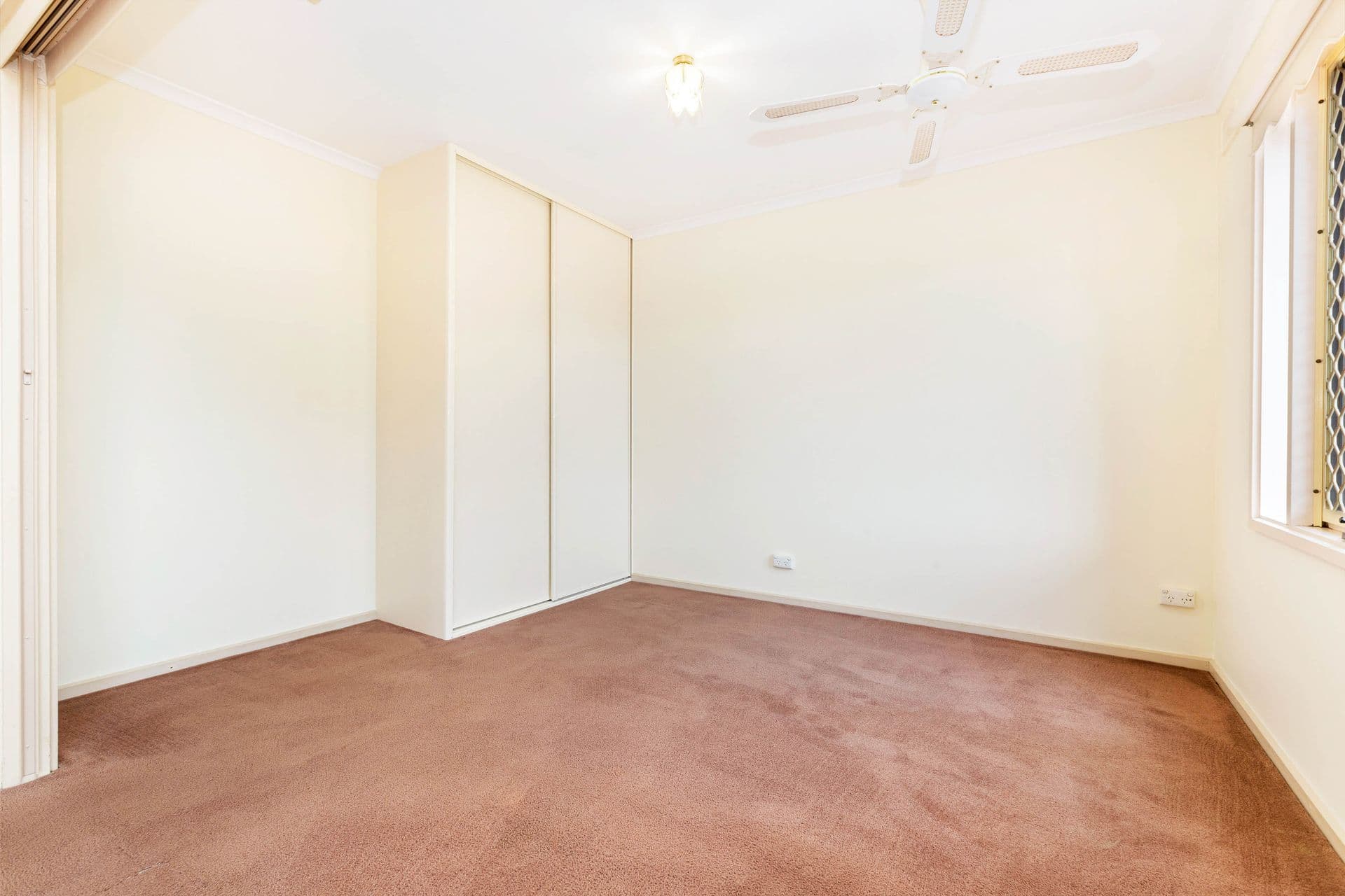 1/8 Gum Court, Morphett Vale, SA, 5162, Morphett Vale - Thumbnail 5