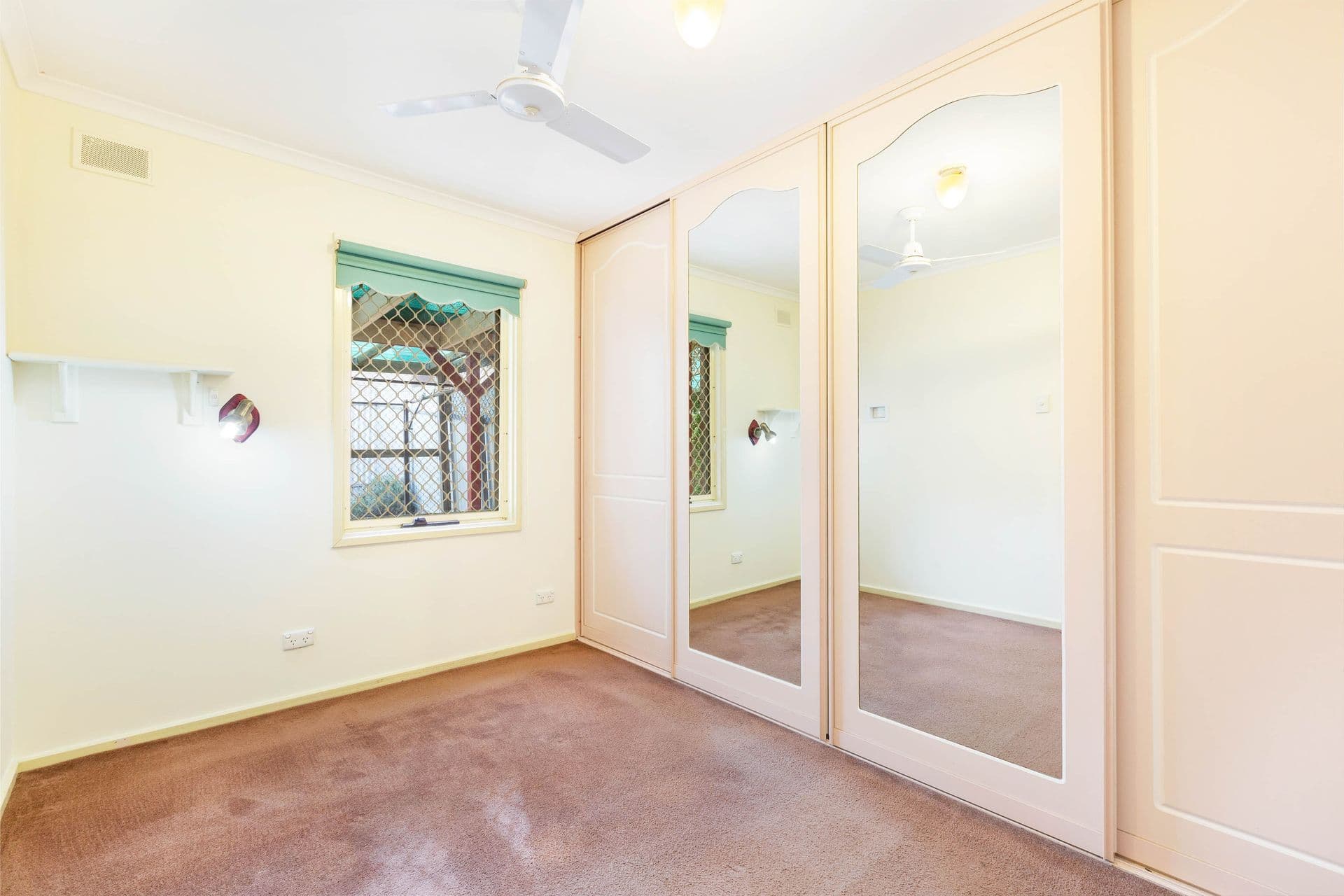 1/8 Gum Court, Morphett Vale, SA, 5162, Morphett Vale - Thumbnail 6