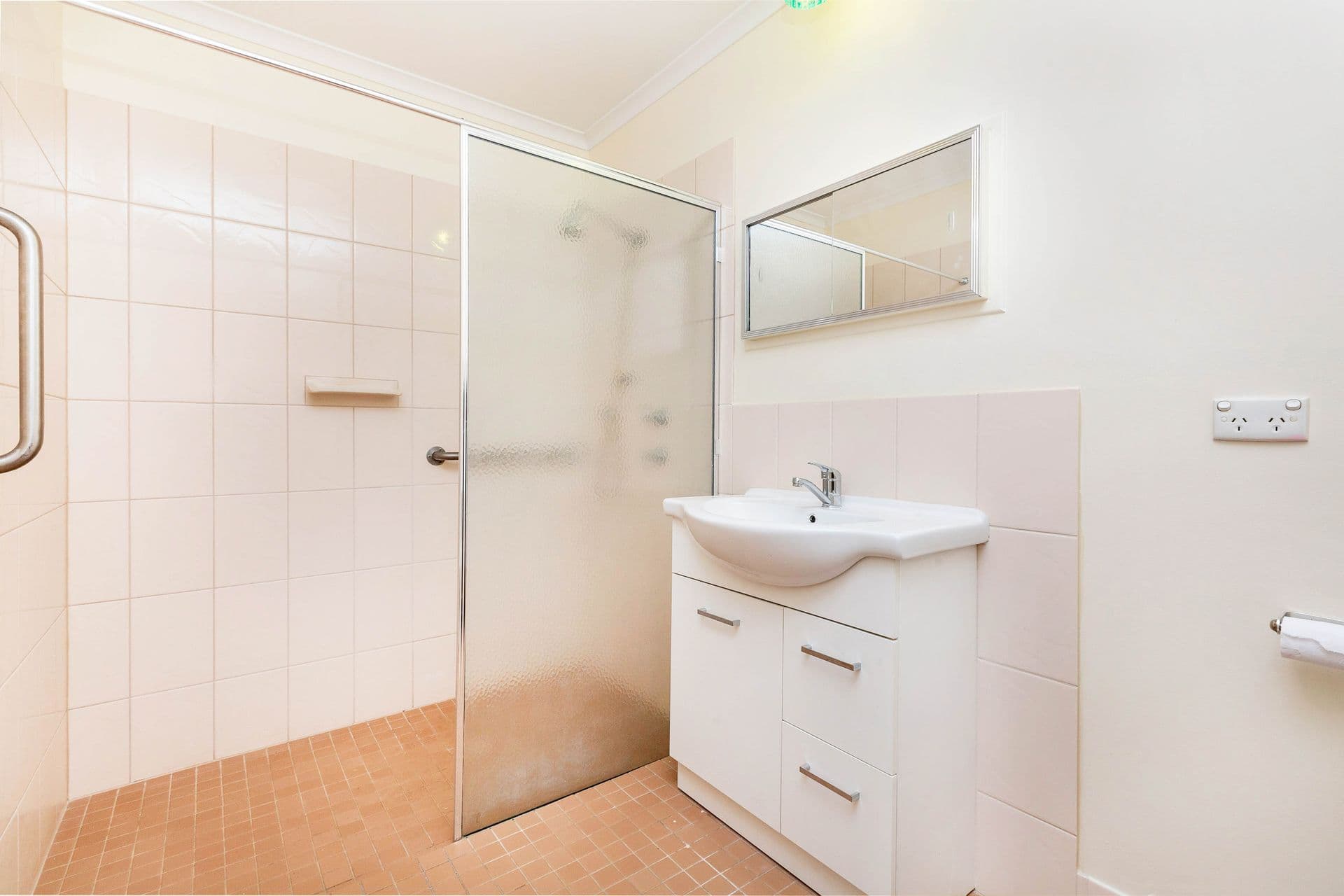 1/8 Gum Court, Morphett Vale, SA, 5162, Morphett Vale - Thumbnail 7