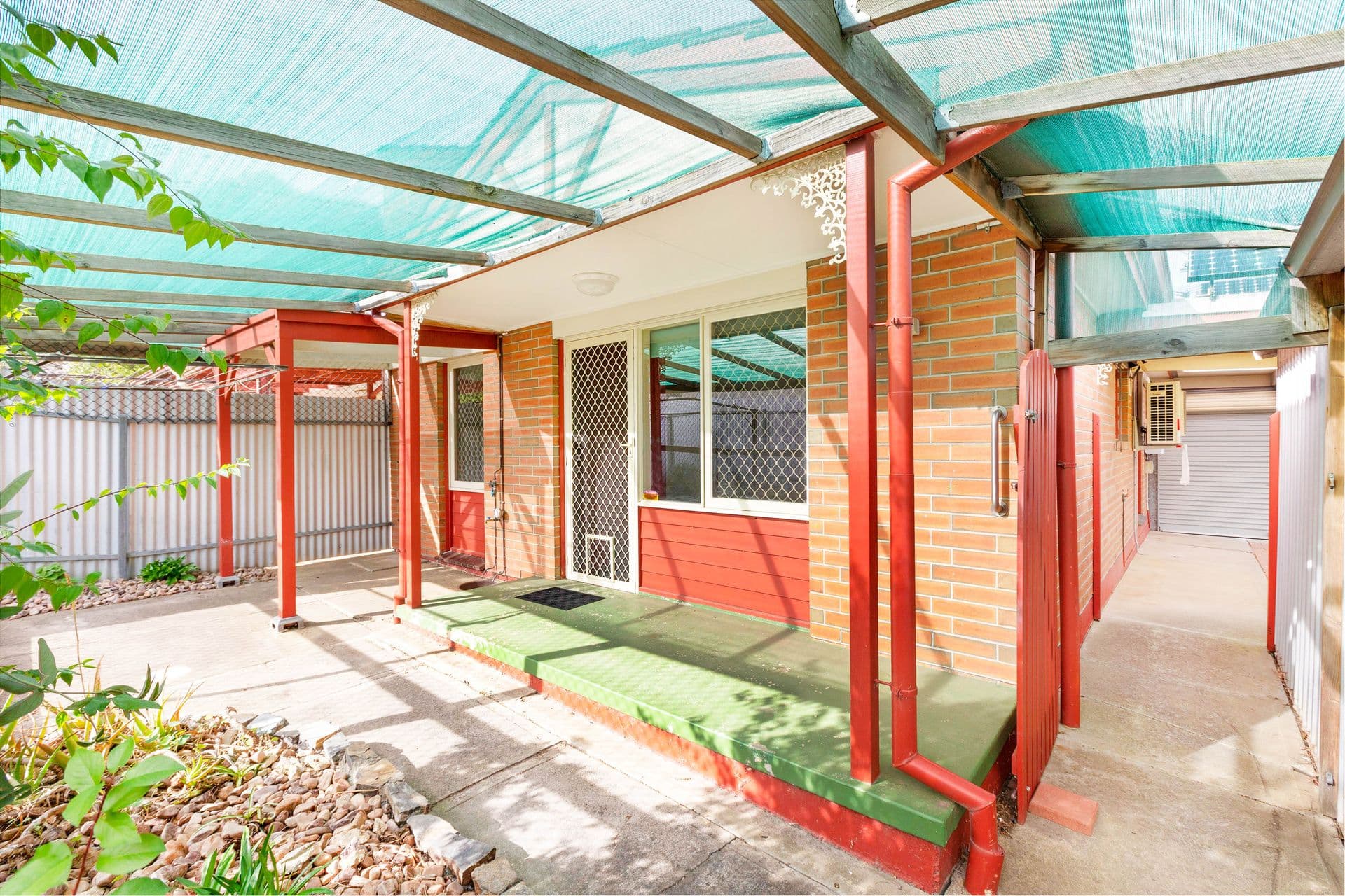 1/8 Gum Court, Morphett Vale, SA, 5162, Morphett Vale - Thumbnail 8