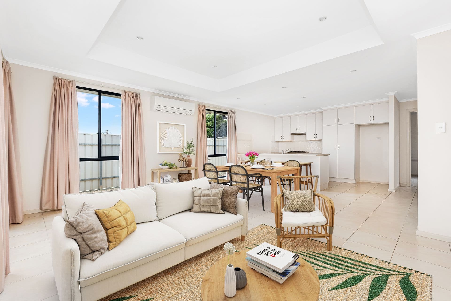 39a William Road, Christies Beach, SA, 5165, Christies Beach - Thumbnail 2