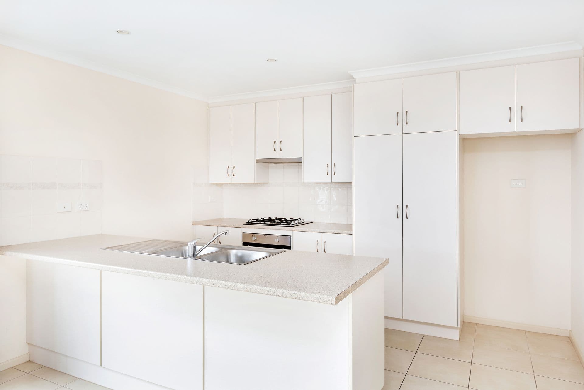 39a William Road, Christies Beach, SA, 5165, Christies Beach - Thumbnail 3