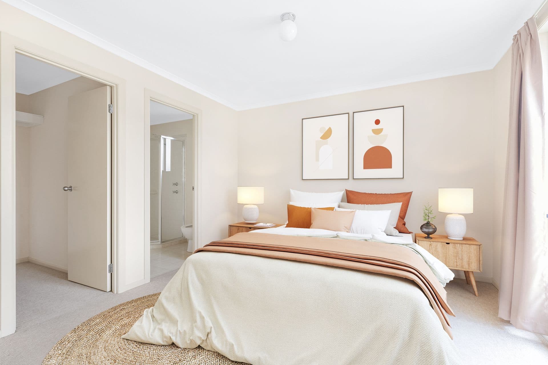 39a William Road, Christies Beach, SA, 5165, Christies Beach - Thumbnail 5