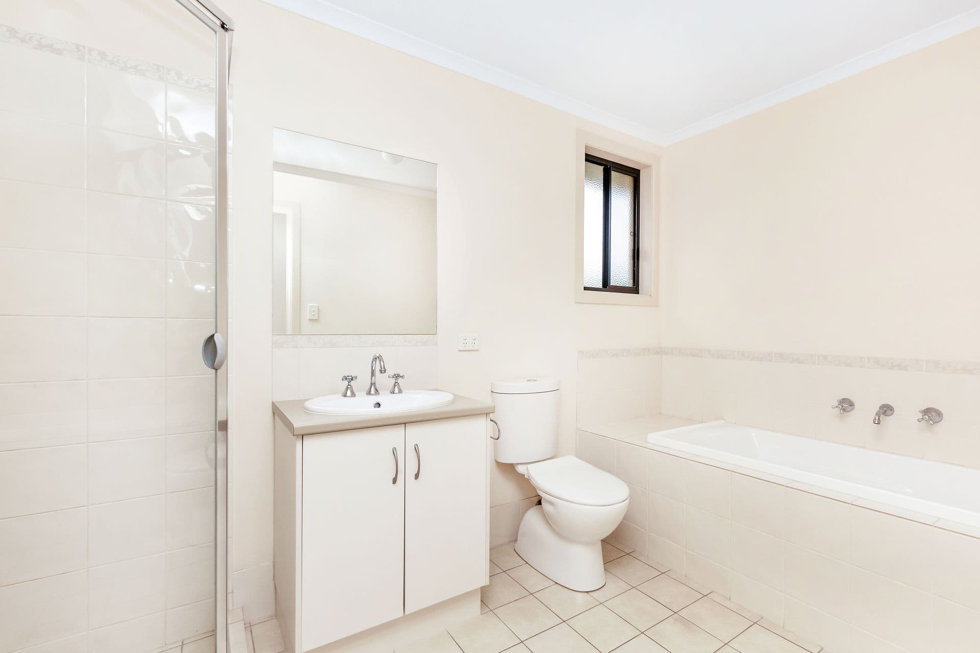 39a William Road, Christies Beach, SA, 5165, Christies Beach - Thumbnail 6