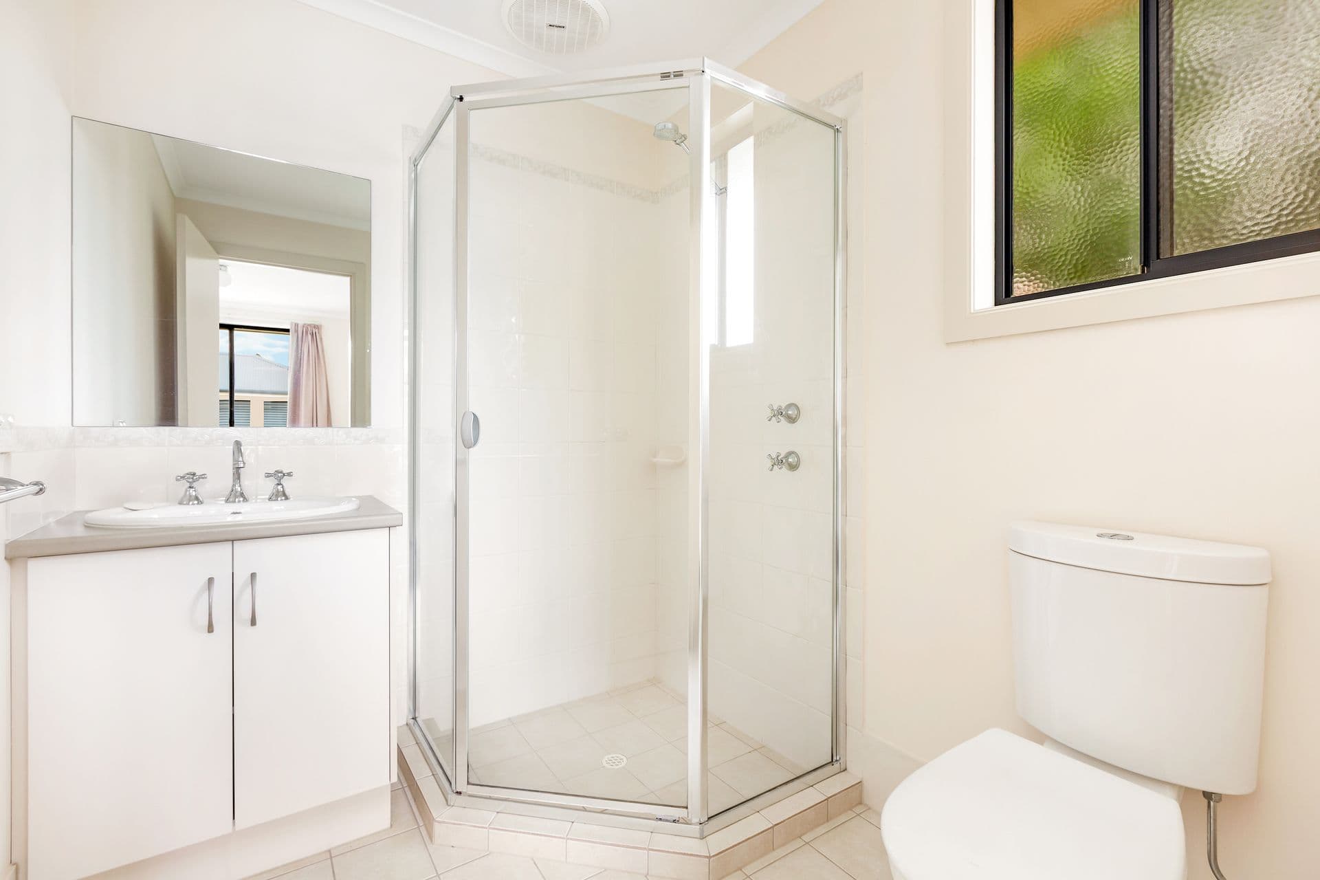 39a William Road, Christies Beach, SA, 5165, Christies Beach - Thumbnail 7