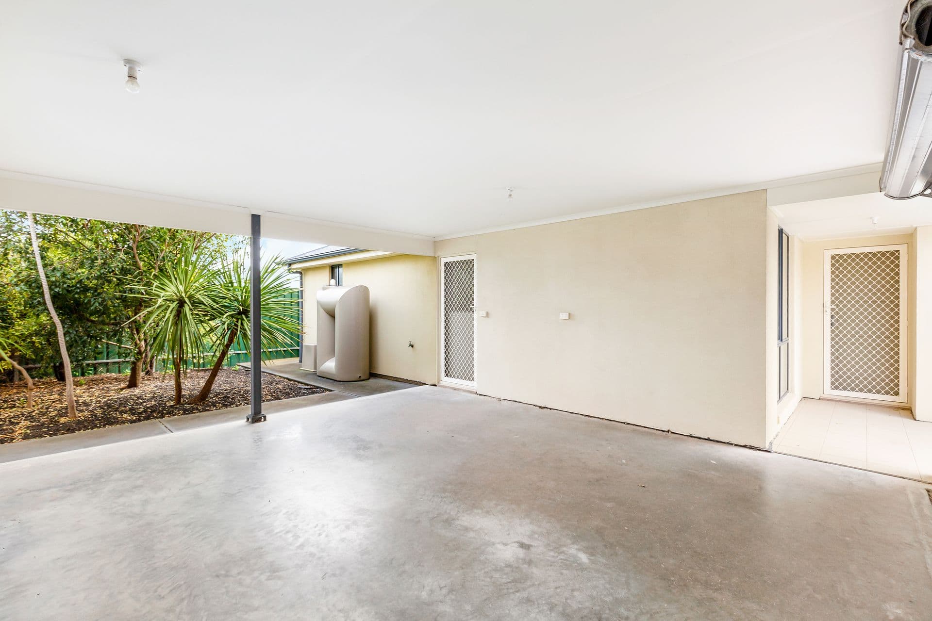 39a William Road, Christies Beach, SA, 5165, Christies Beach - Thumbnail 8