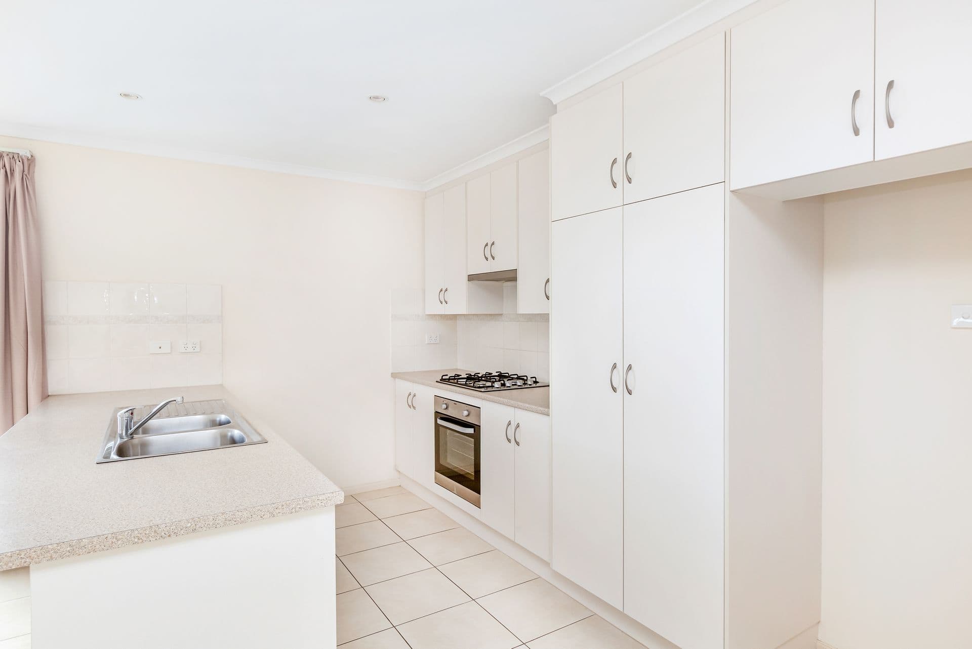 39a William Road, Christies Beach, SA, 5165, Christies Beach - Thumbnail 4