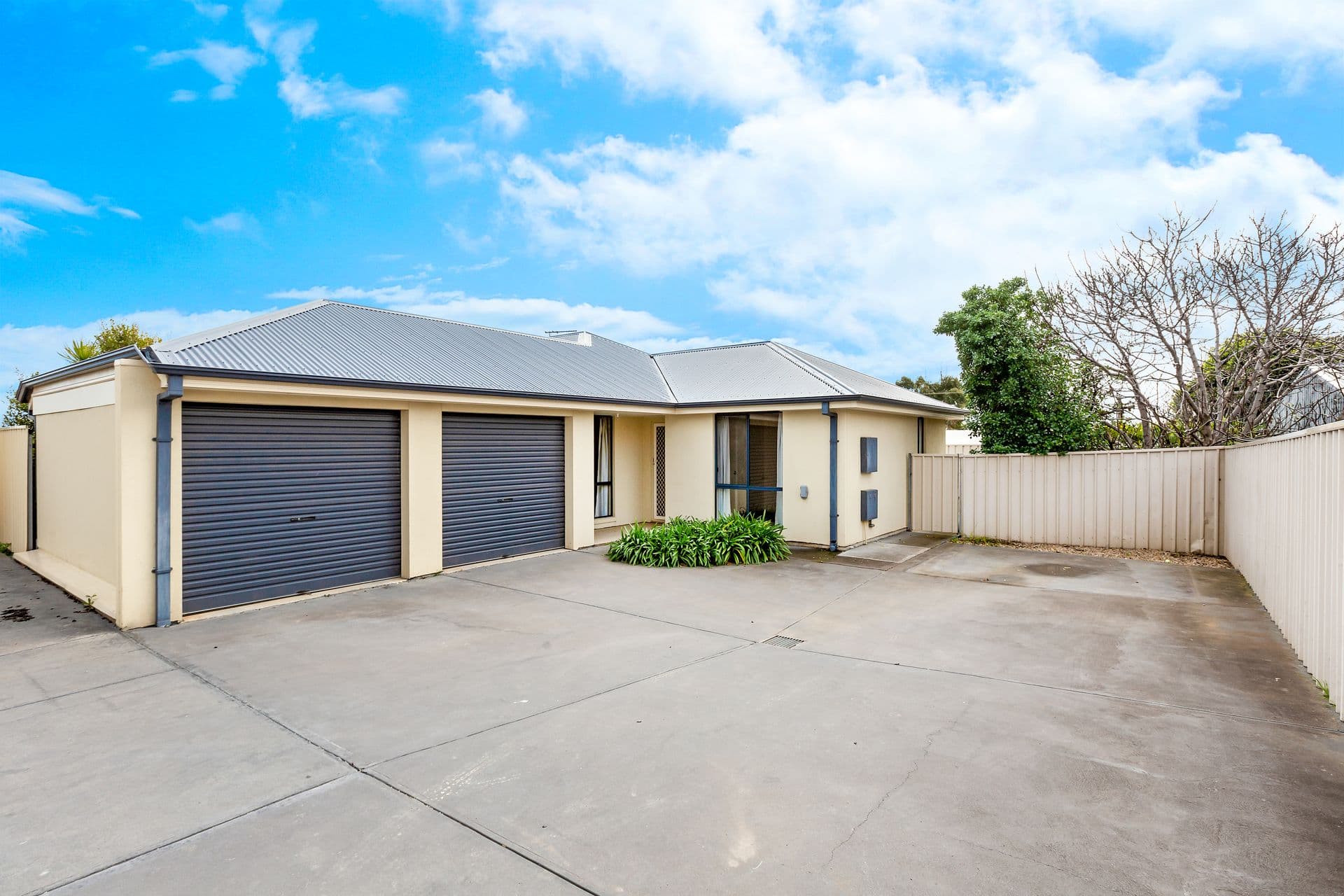 39a William Road, Christies Beach, SA, 5165, Christies Beach - Image 1