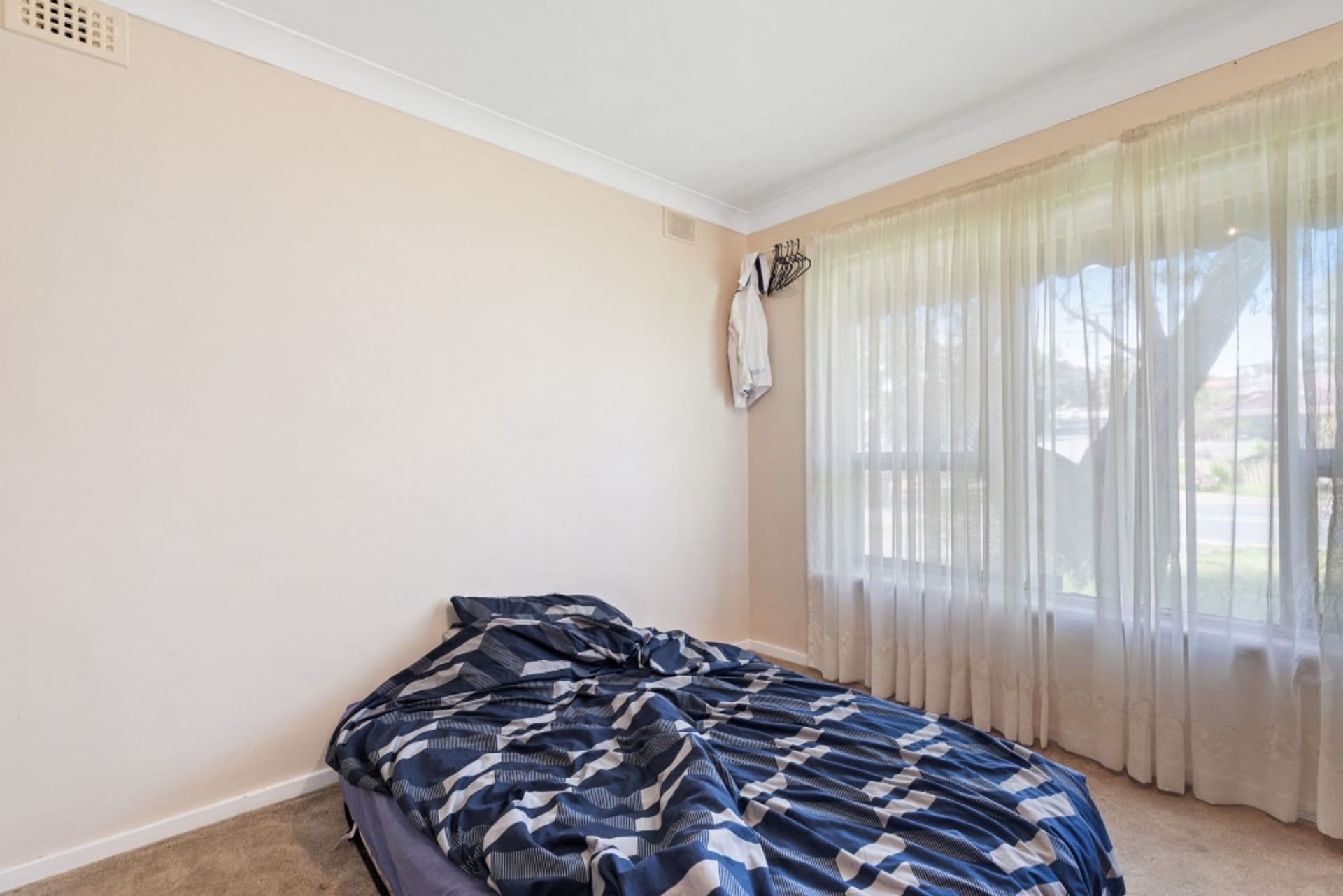 39 Arnold Drive, Hackham, SA, 5163, Hackham - Thumbnail 5