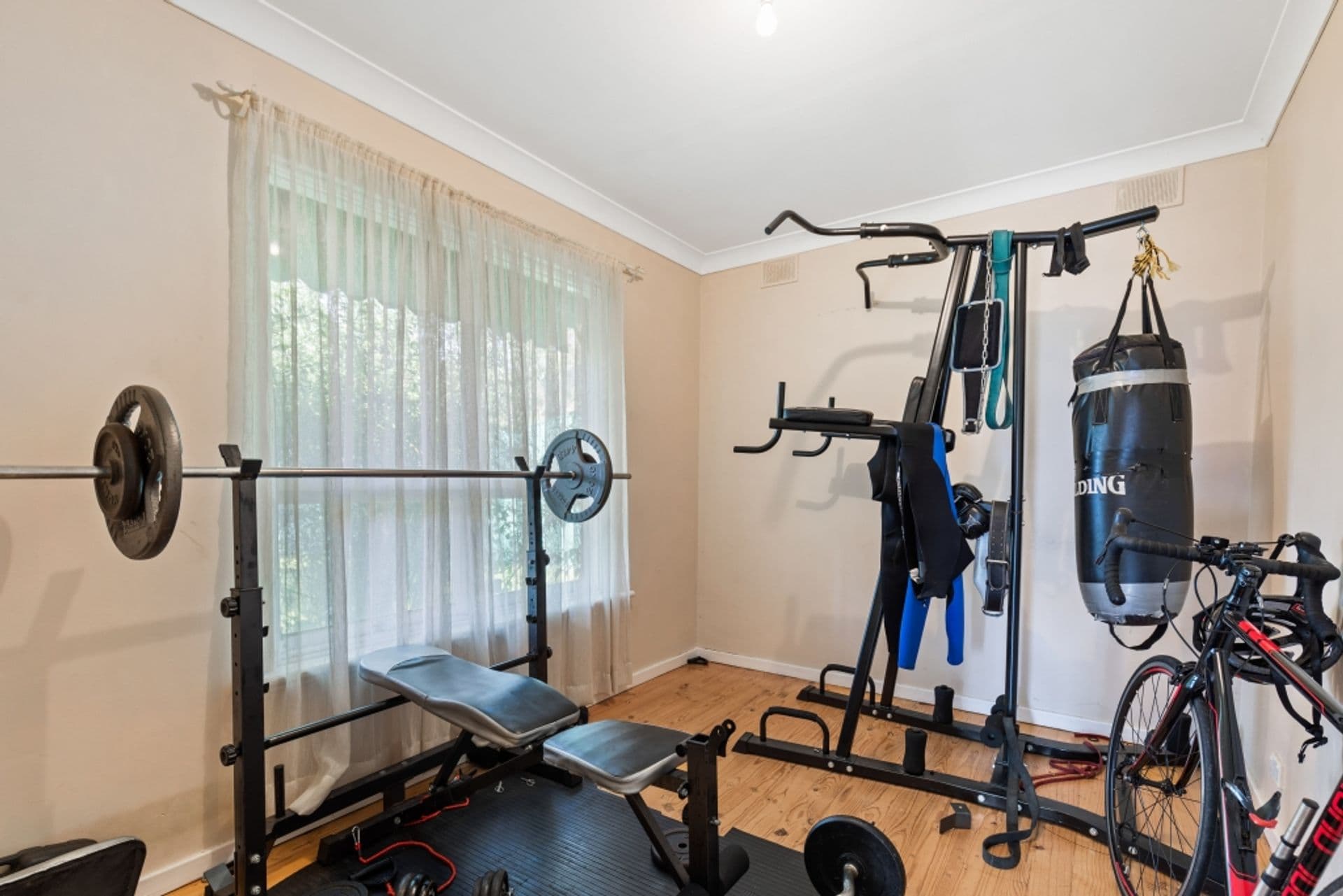 39 Arnold Drive, Hackham, SA, 5163, Hackham - Thumbnail 6
