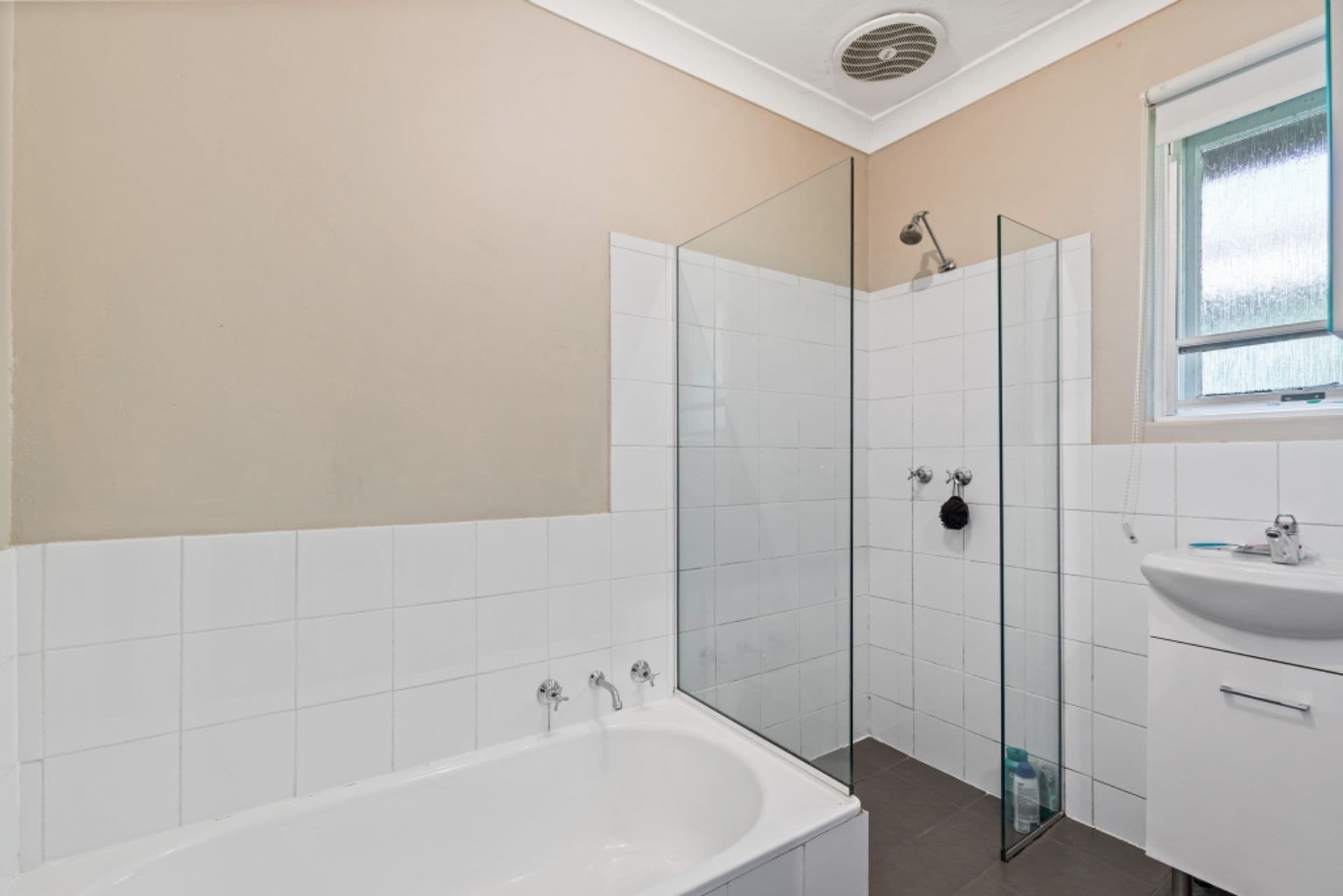 39 Arnold Drive, Hackham, SA, 5163, Hackham - Thumbnail 8