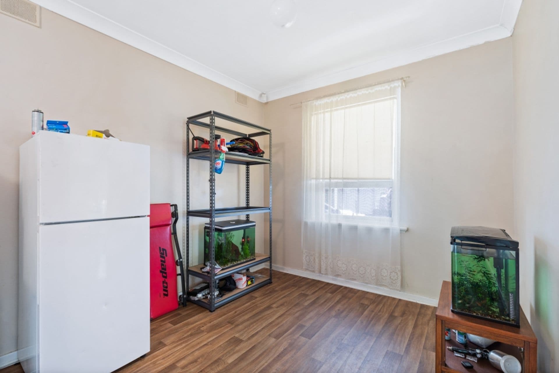 39 Arnold Drive, Hackham, SA, 5163, Hackham - Thumbnail 7