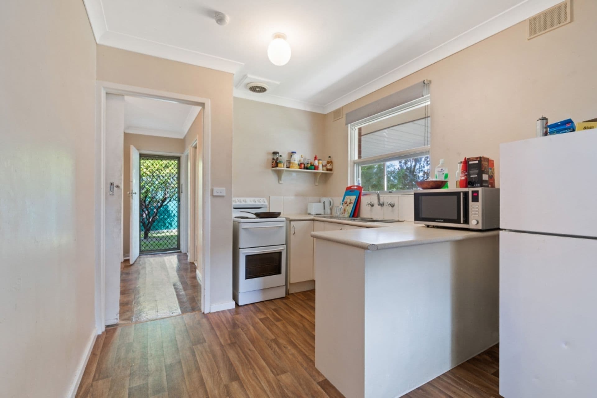 39 Arnold Drive, Hackham, SA, 5163, Hackham - Thumbnail 3