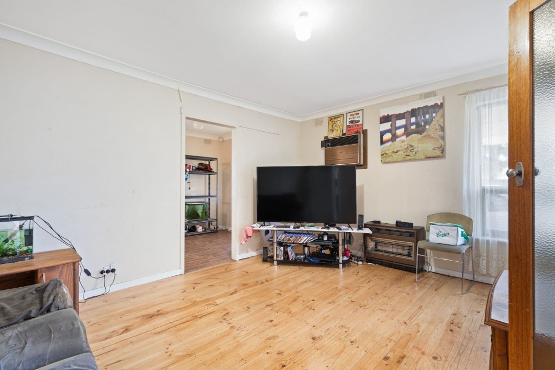 39 Arnold Drive, Hackham, SA, 5163, Hackham - Thumbnail 4