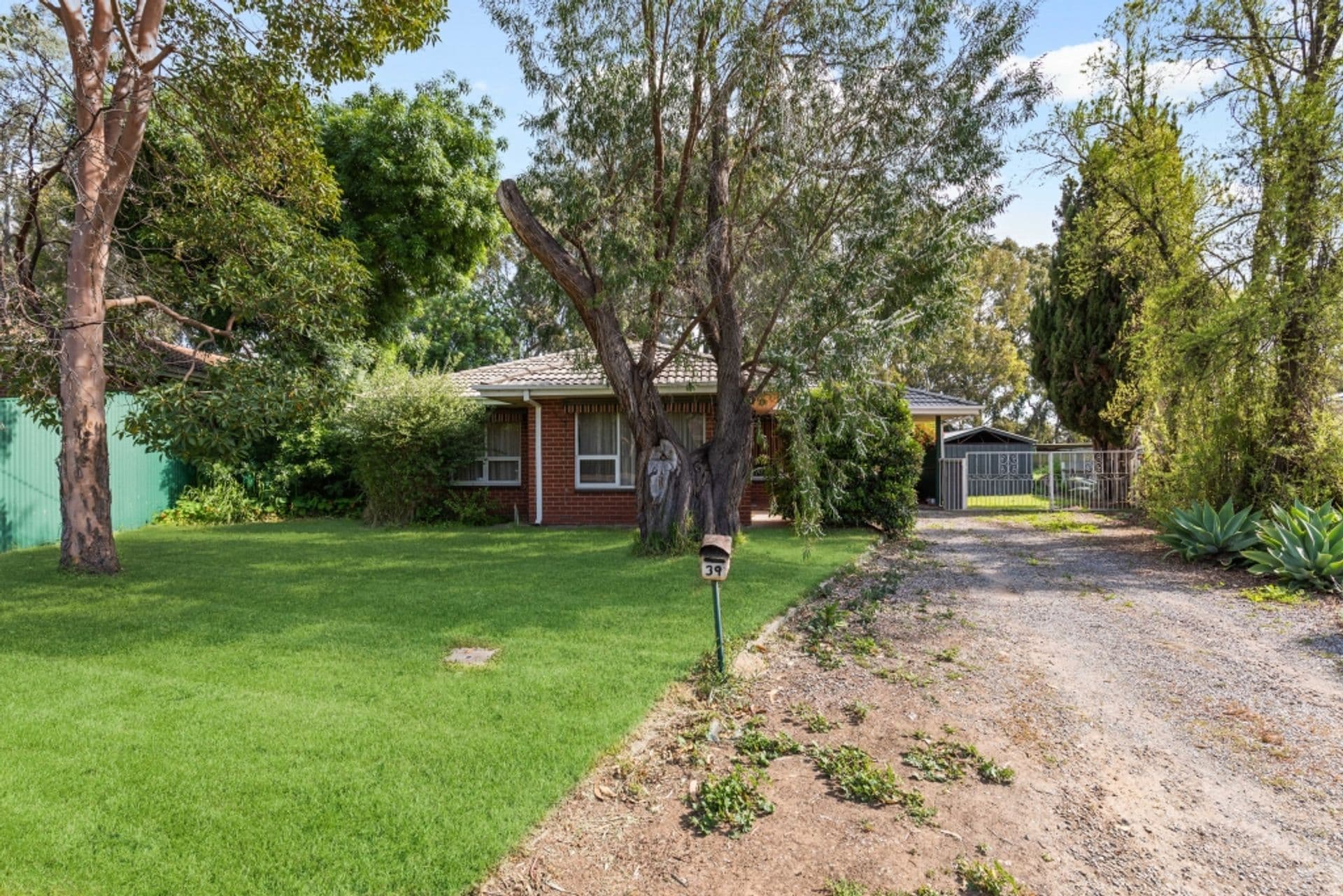 39 Arnold Drive, Hackham, SA, 5163, Hackham - Image 1
