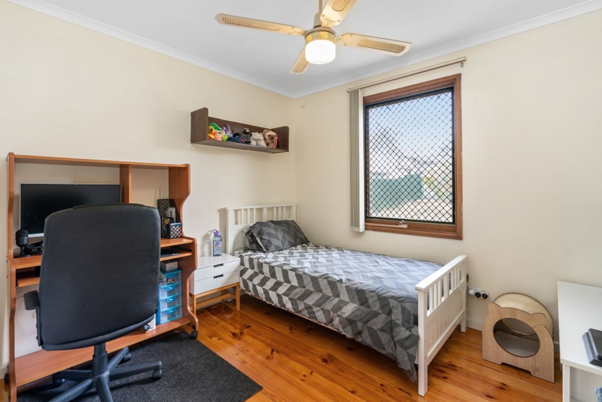 7 Louise Crescent, Morphett Vale, SA, 5162, Morphett Vale - Thumbnail 6