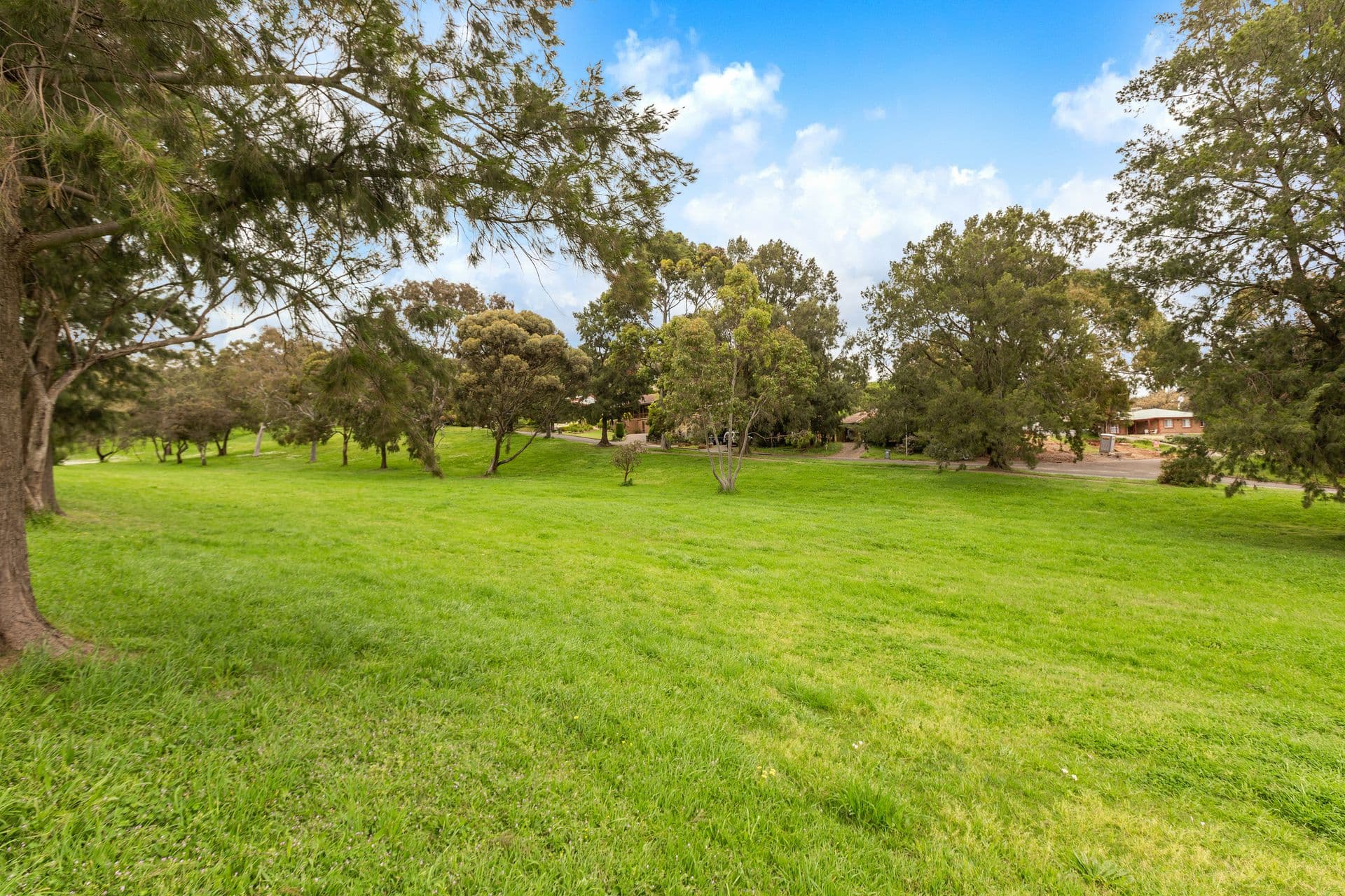 39 Woodhall Drive, Happy Valley, SA, 5159, Happy Valley - Thumbnail 4