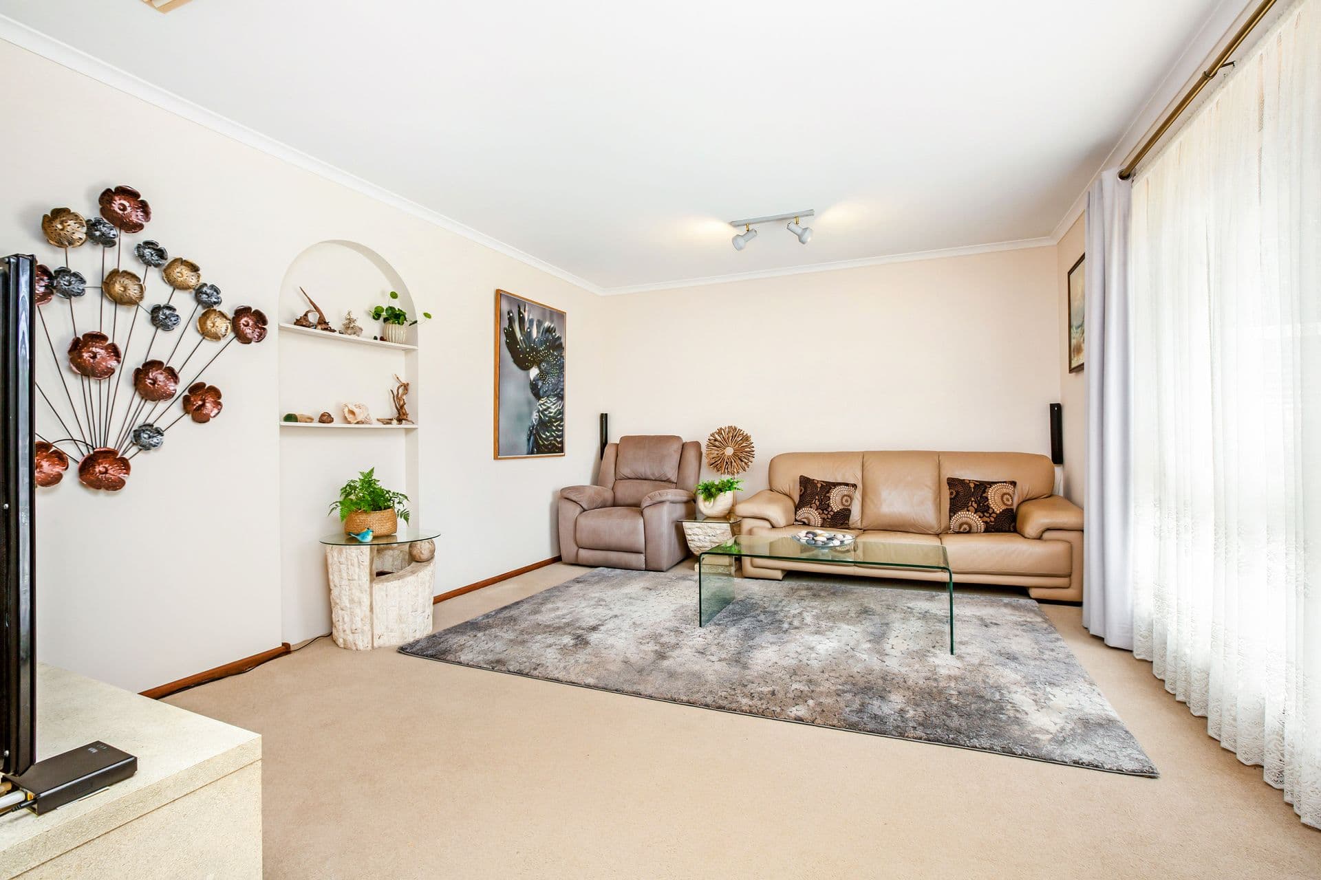 21 Begonia Street, Morphett Vale, SA, 5162, Morphett Vale - Thumbnail 2