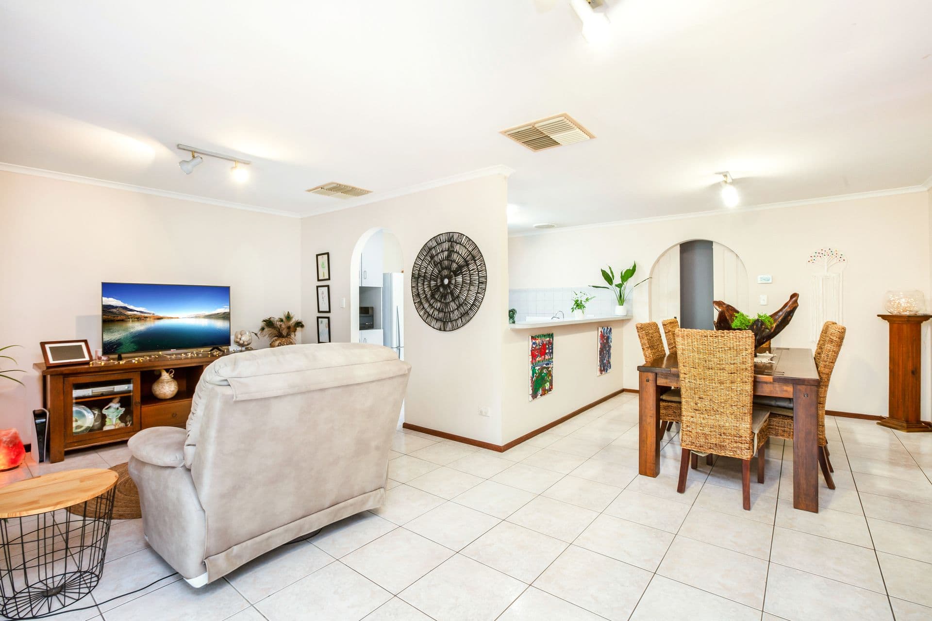 21 Begonia Street, Morphett Vale, SA, 5162, Morphett Vale - Thumbnail 3