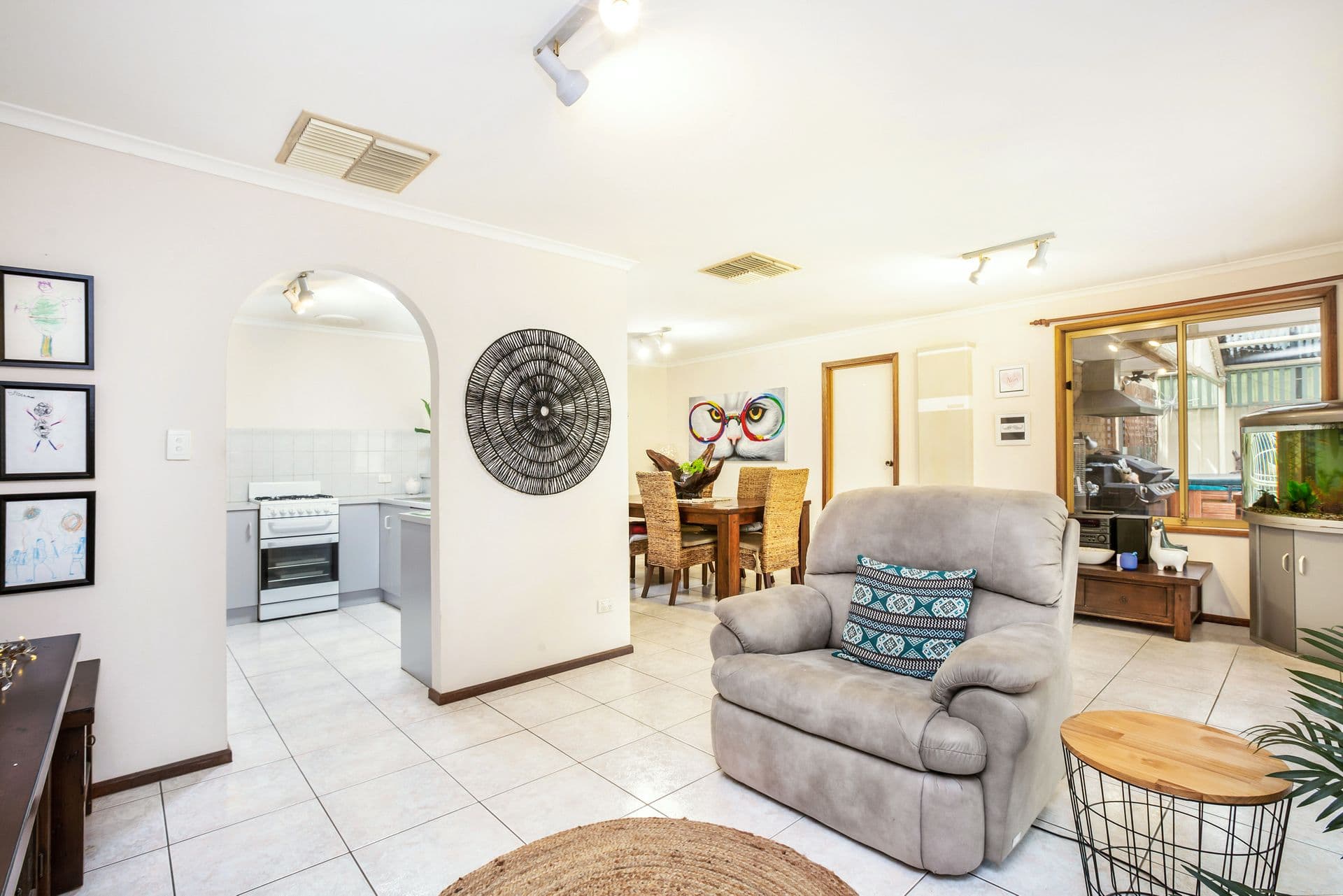 21 Begonia Street, Morphett Vale, SA, 5162, Morphett Vale - Thumbnail 4