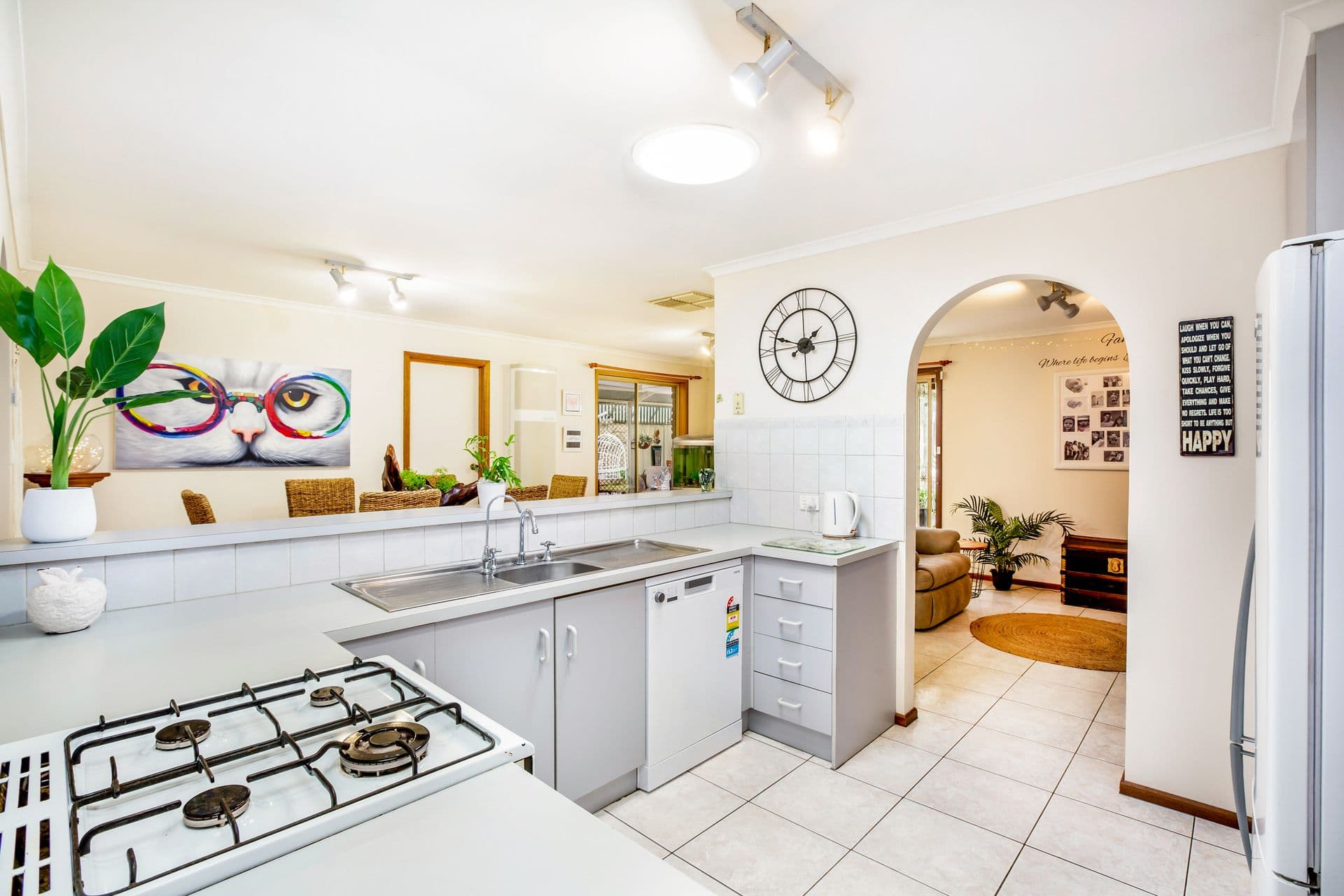 21 Begonia Street, Morphett Vale, SA, 5162, Morphett Vale - Thumbnail 5