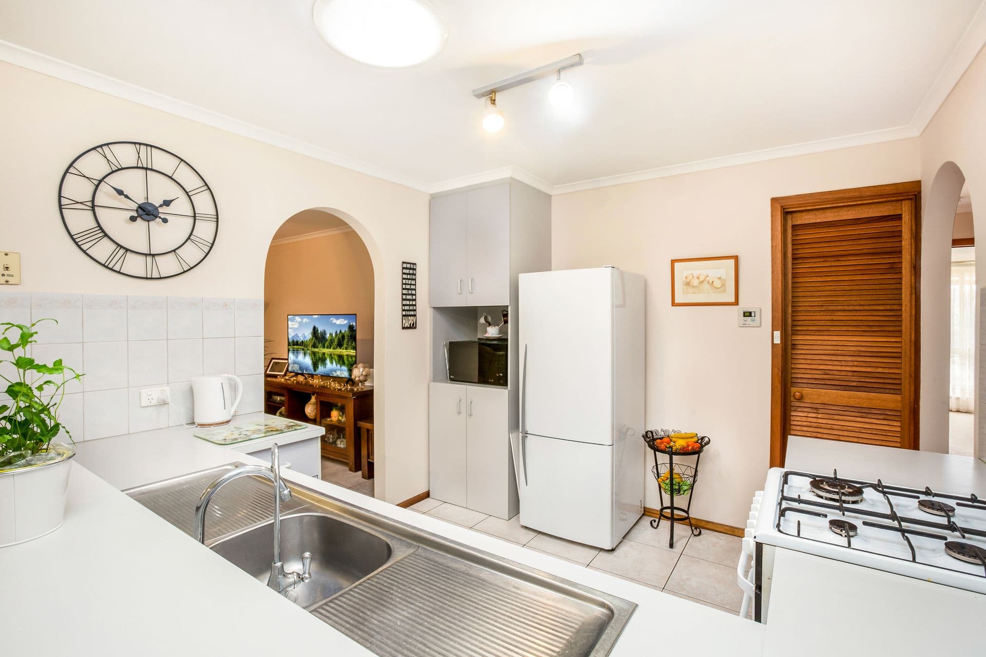 21 Begonia Street, Morphett Vale, SA, 5162, Morphett Vale - Thumbnail 6