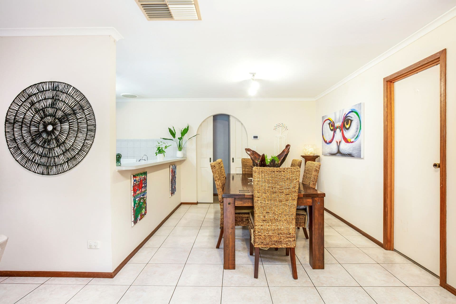 21 Begonia Street, Morphett Vale, SA, 5162, Morphett Vale - Thumbnail 7