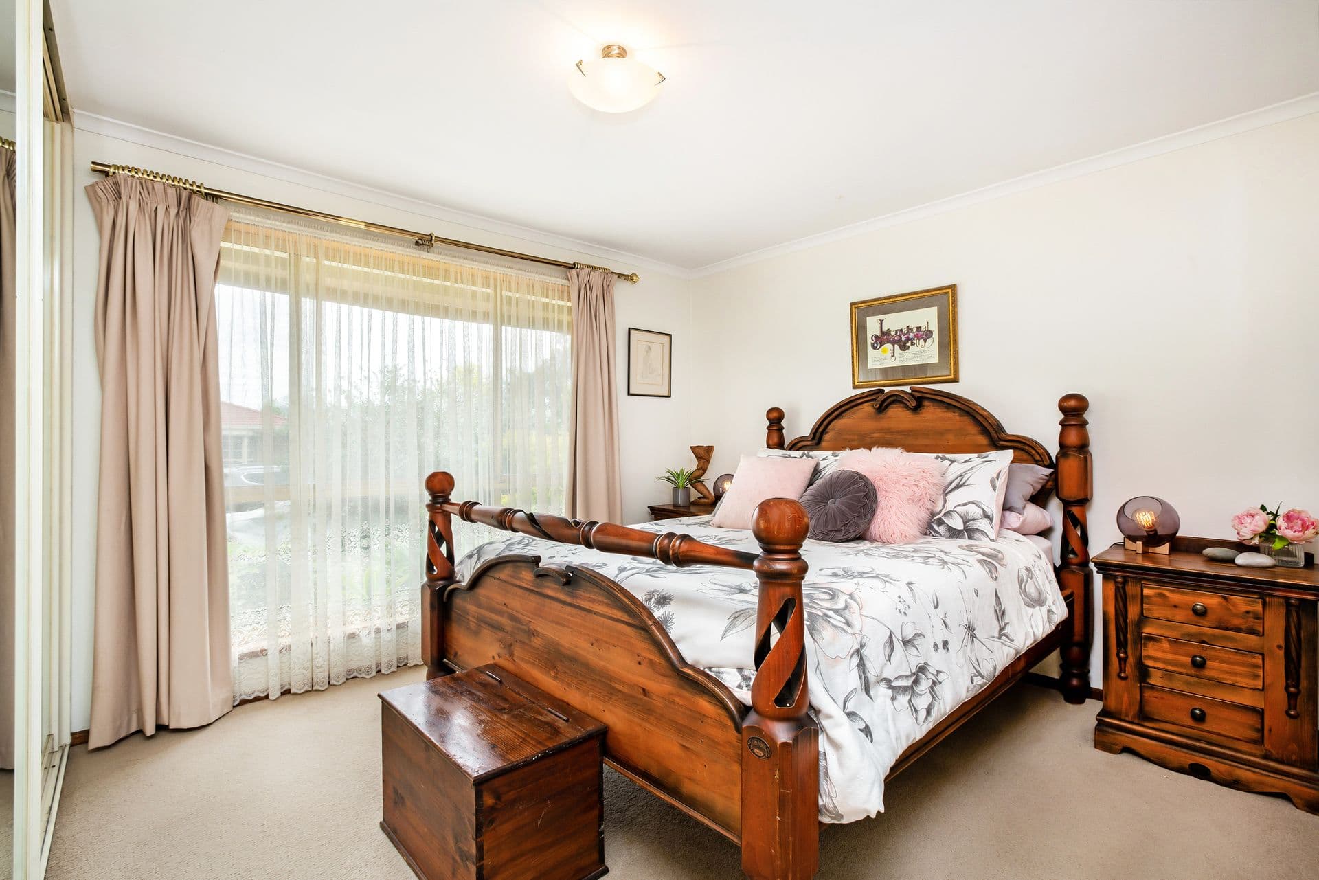 21 Begonia Street, Morphett Vale, SA, 5162, Morphett Vale - Thumbnail 8