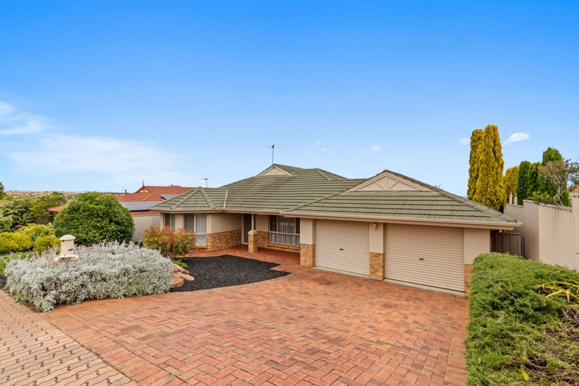 26 Grand Boulevard, Seaford Rise, SA, 5169, Seaford Rise - Image 1