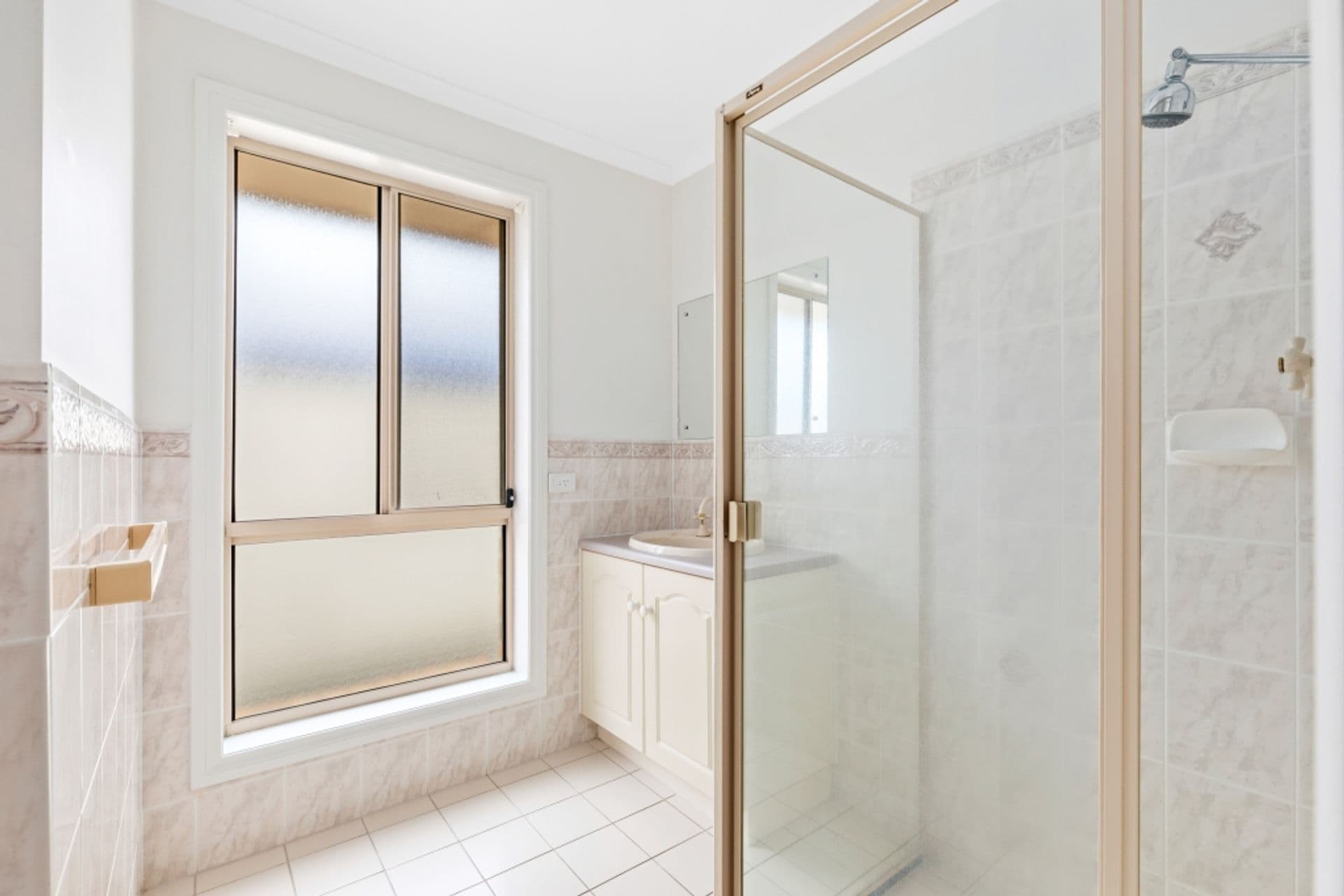 26 Grand Boulevard, Seaford Rise, SA, 5169, Seaford Rise - Thumbnail 7