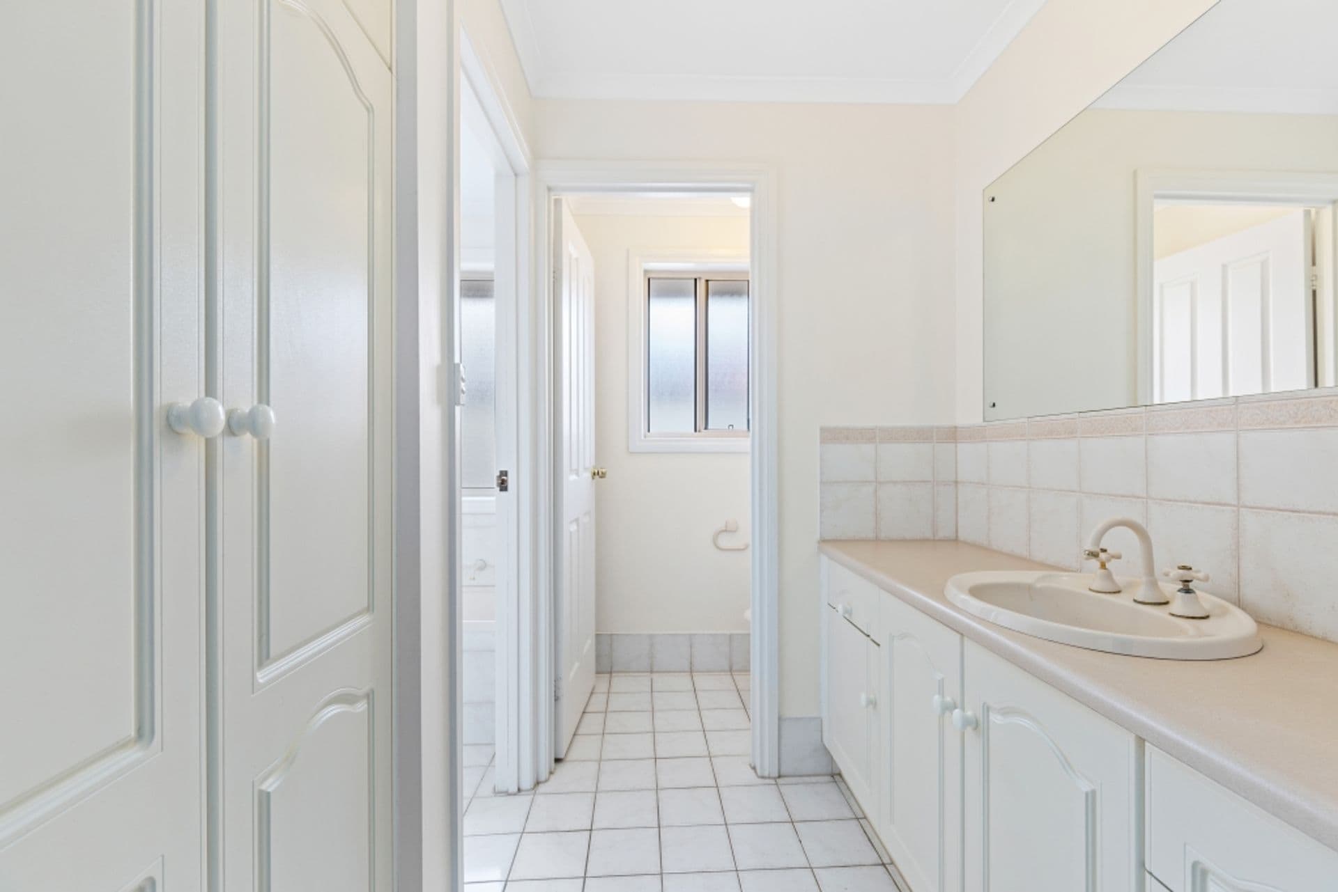 26 Grand Boulevard, Seaford Rise, SA, 5169, Seaford Rise - Thumbnail 8