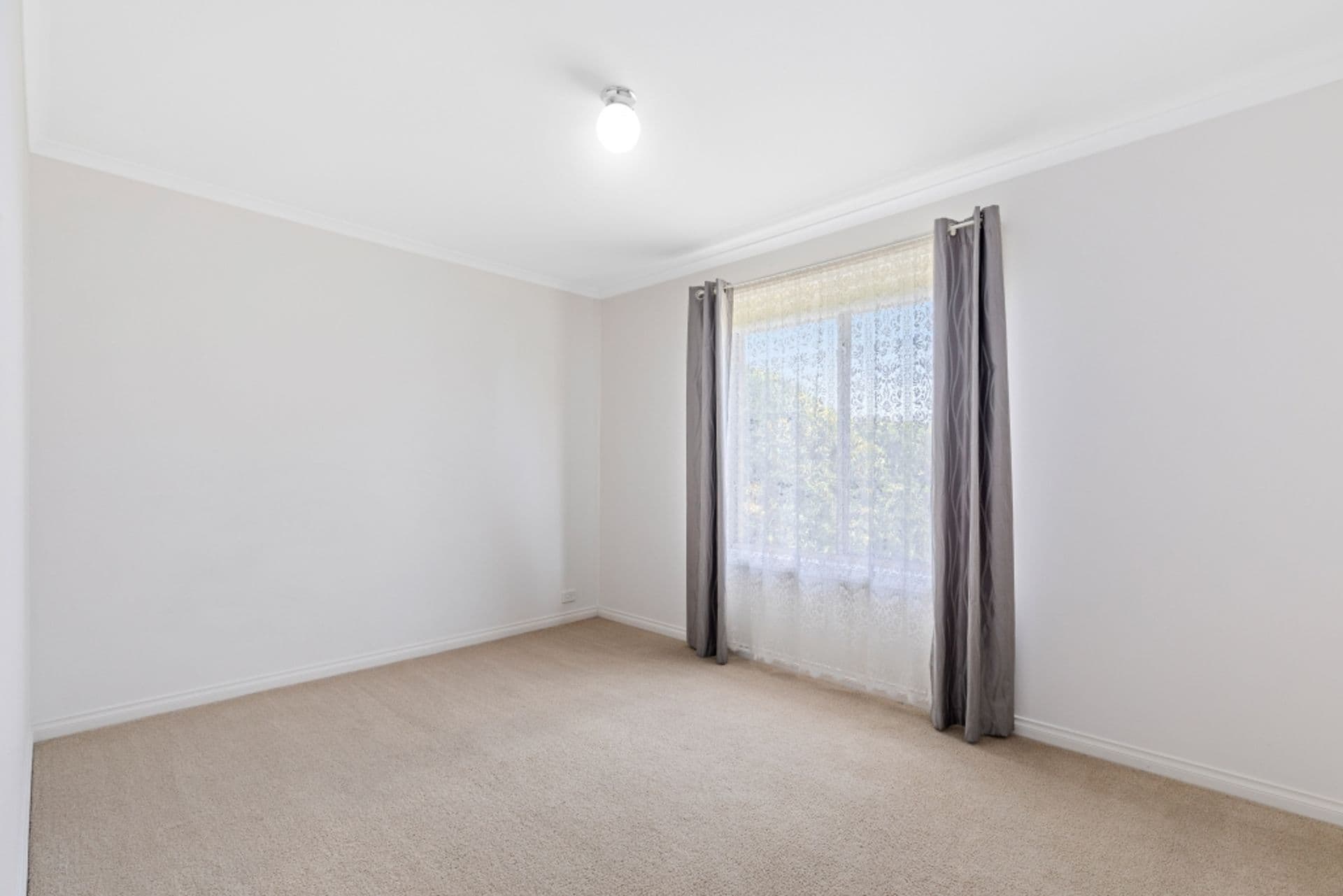 26 Grand Boulevard, Seaford Rise, SA, 5169, Seaford Rise - Thumbnail 6