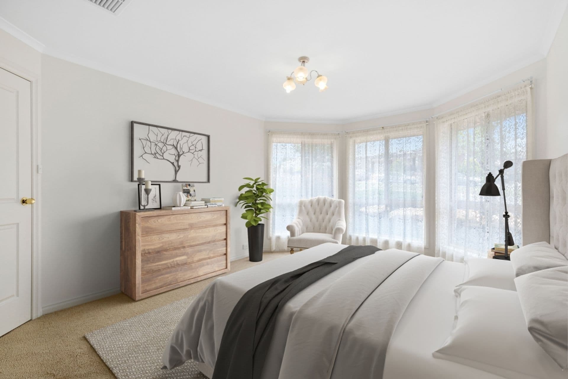 26 Grand Boulevard, Seaford Rise, SA, 5169, Seaford Rise - Thumbnail 5