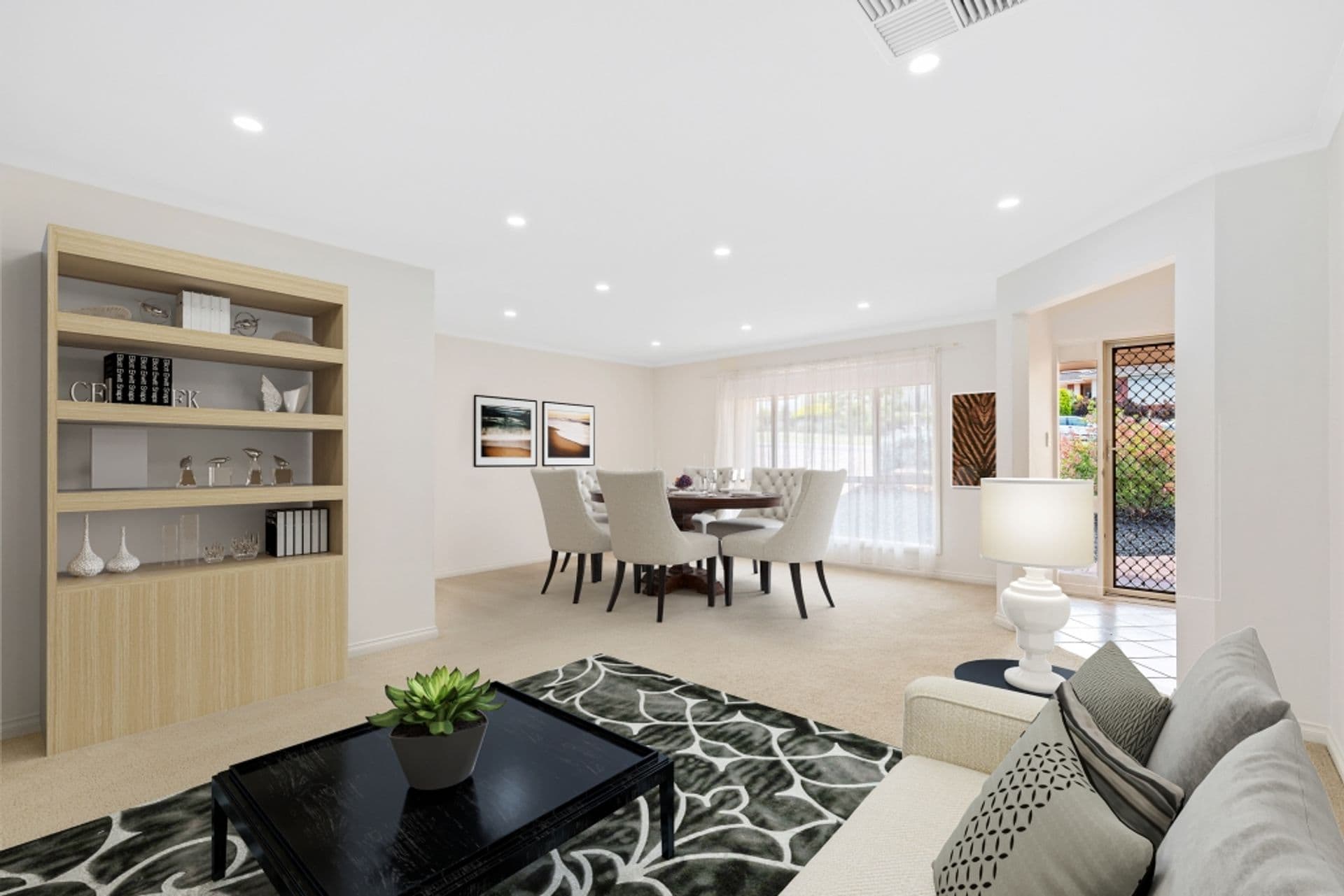 26 Grand Boulevard, Seaford Rise, SA, 5169, Seaford Rise - Thumbnail 3