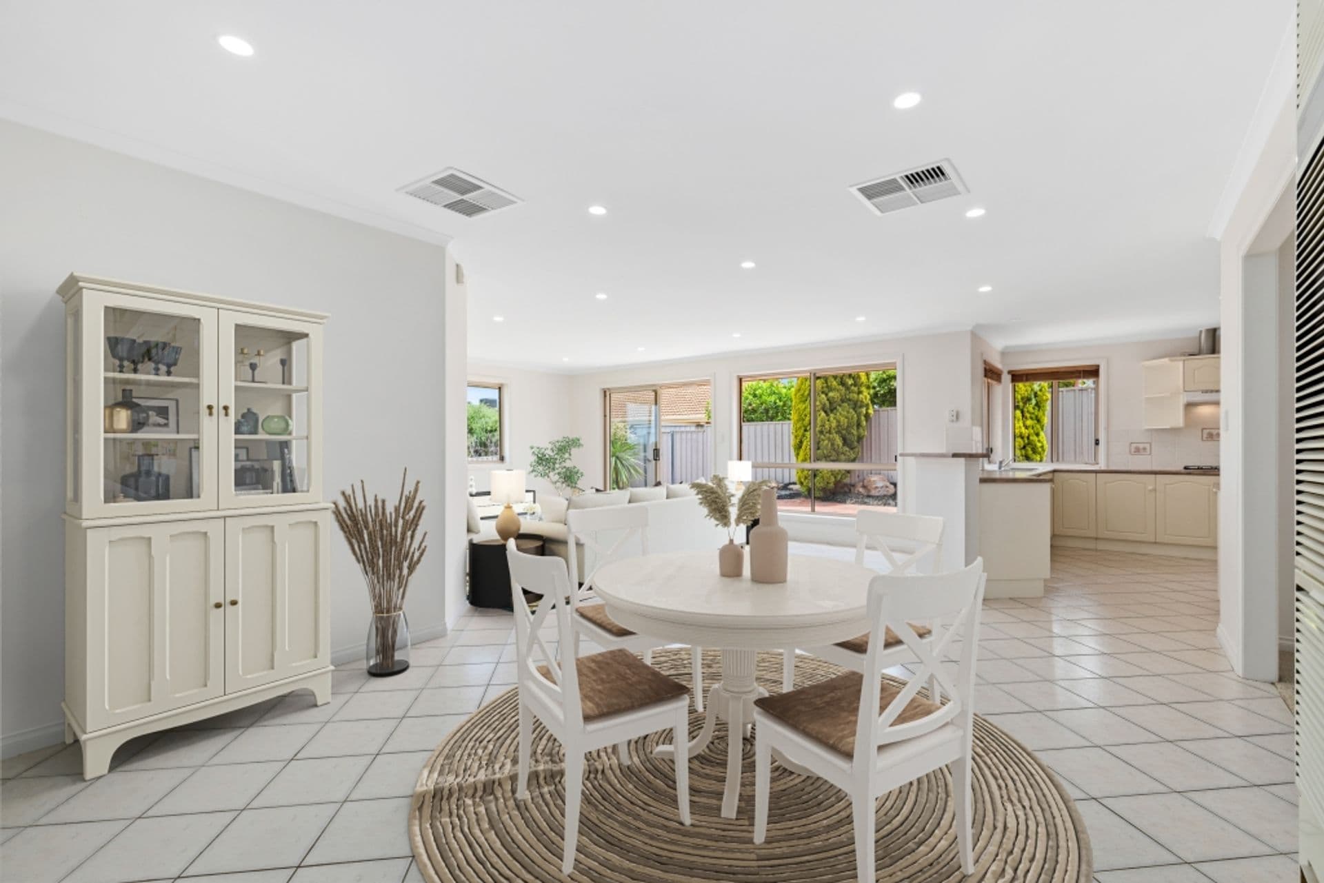 26 Grand Boulevard, Seaford Rise, SA, 5169, Seaford Rise - Thumbnail 2
