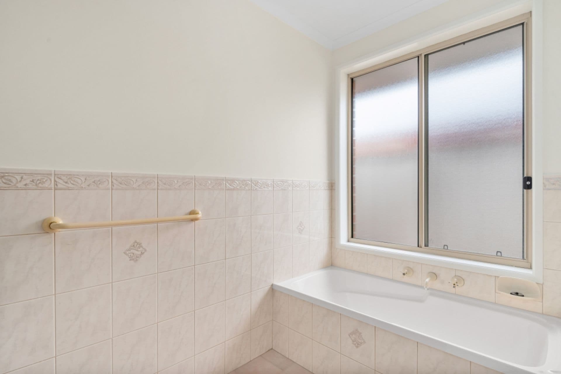 46 Grand Boulevard, Seaford Rise, SA, 5169, Seaford Rise - Thumbnail 8