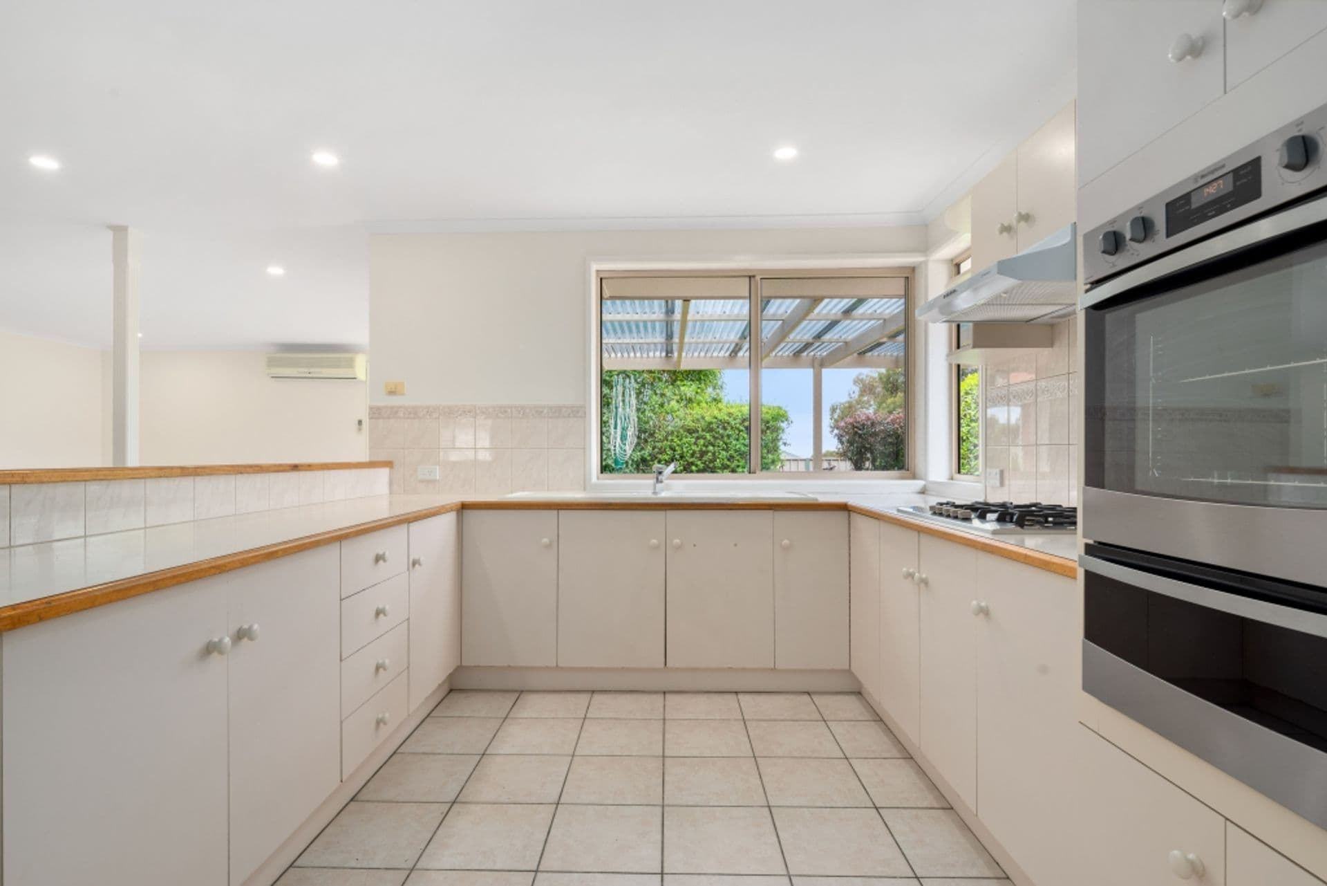 46 Grand Boulevard, Seaford Rise, SA, 5169, Seaford Rise - Thumbnail 5