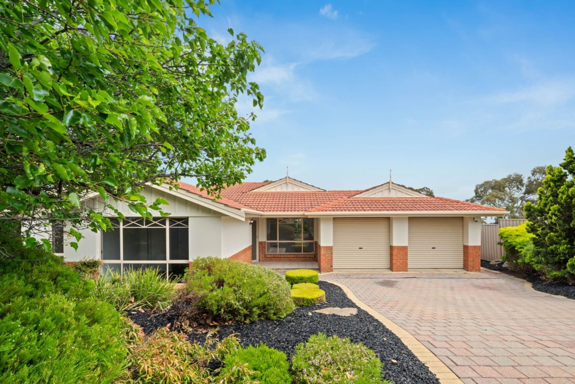 46 Grand Boulevard, Seaford Rise, SA, 5169, Seaford Rise - Image 1
