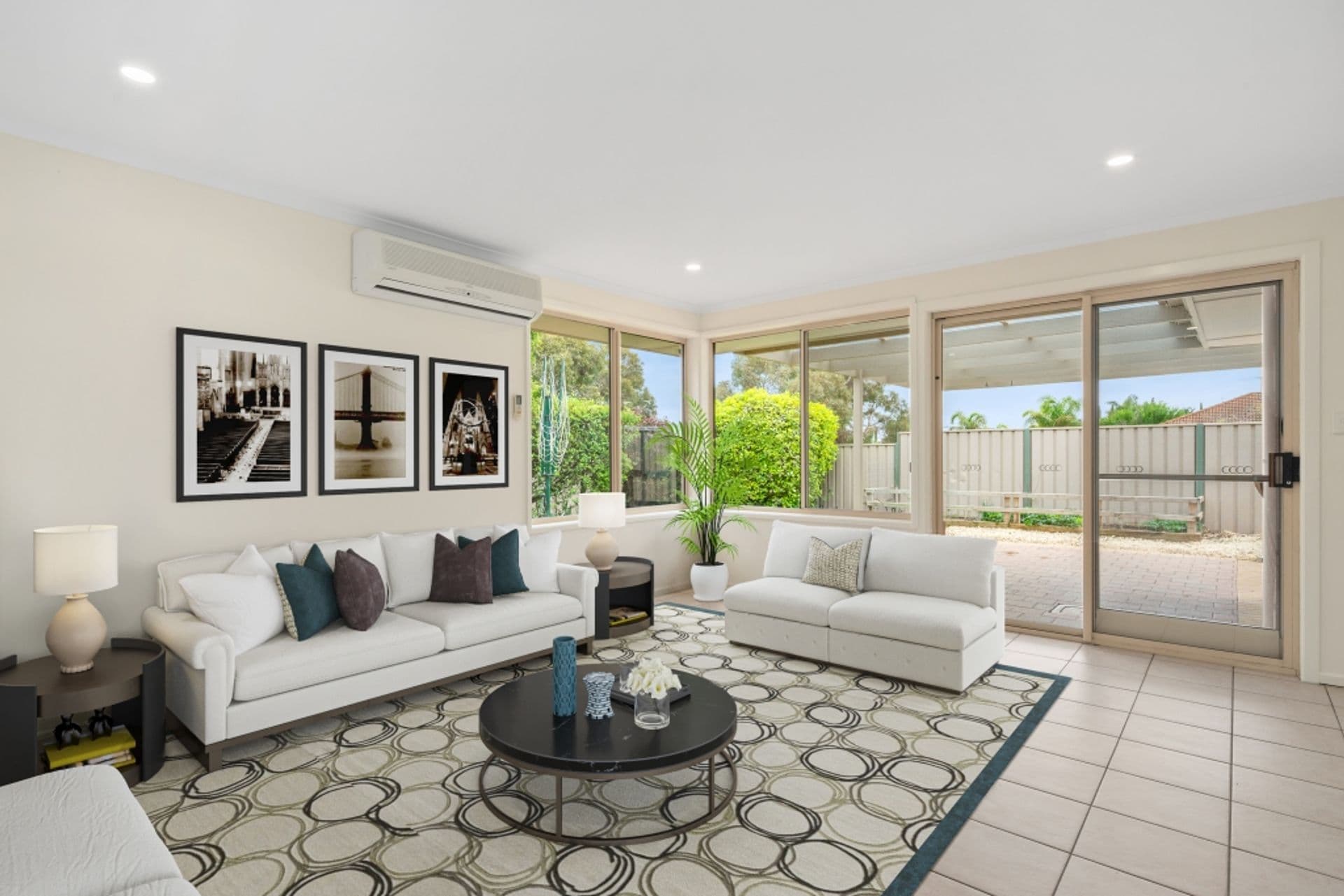 46 Grand Boulevard, Seaford Rise, SA, 5169, Seaford Rise - Thumbnail 2