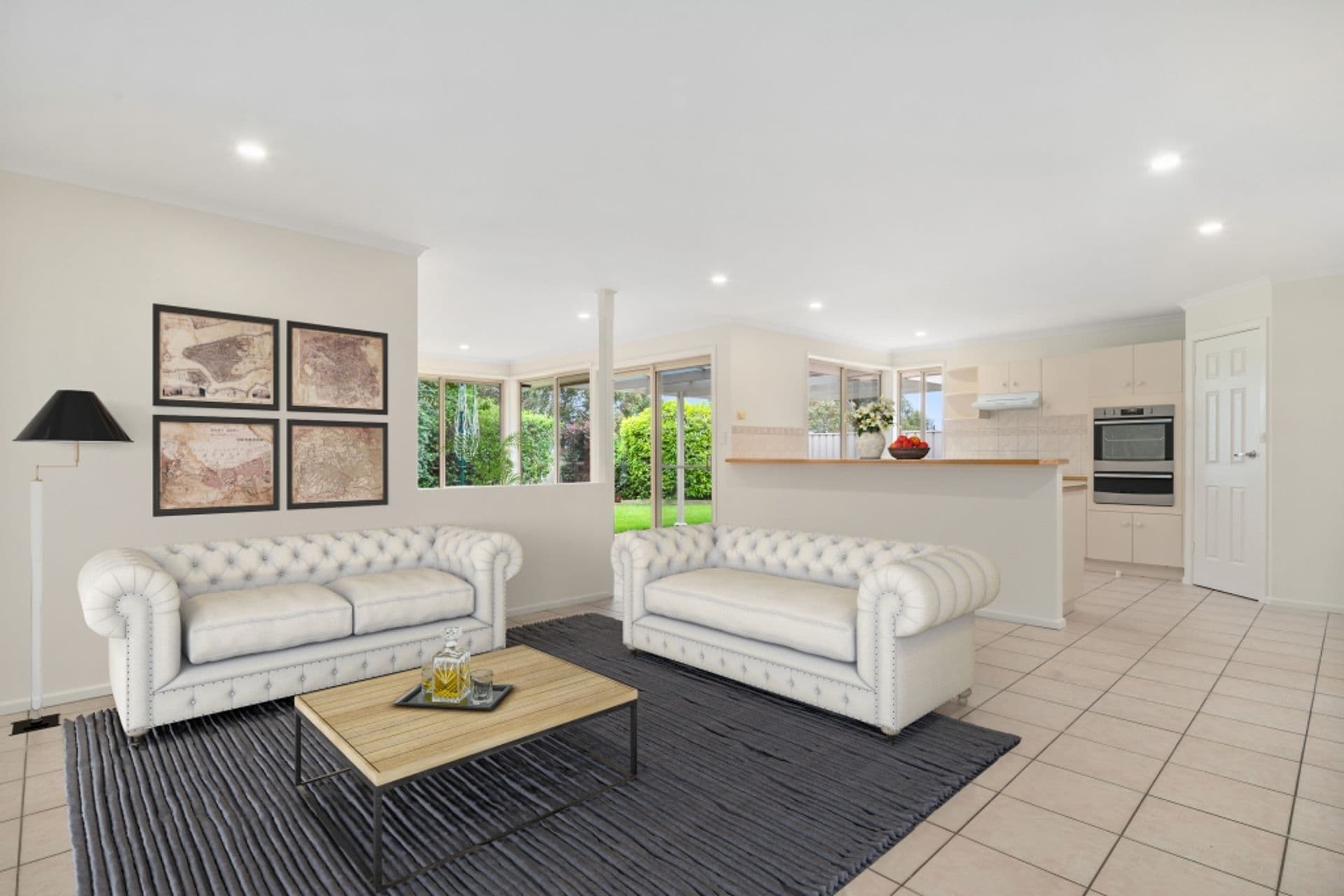 46 Grand Boulevard, Seaford Rise, SA, 5169, Seaford Rise - Thumbnail 3