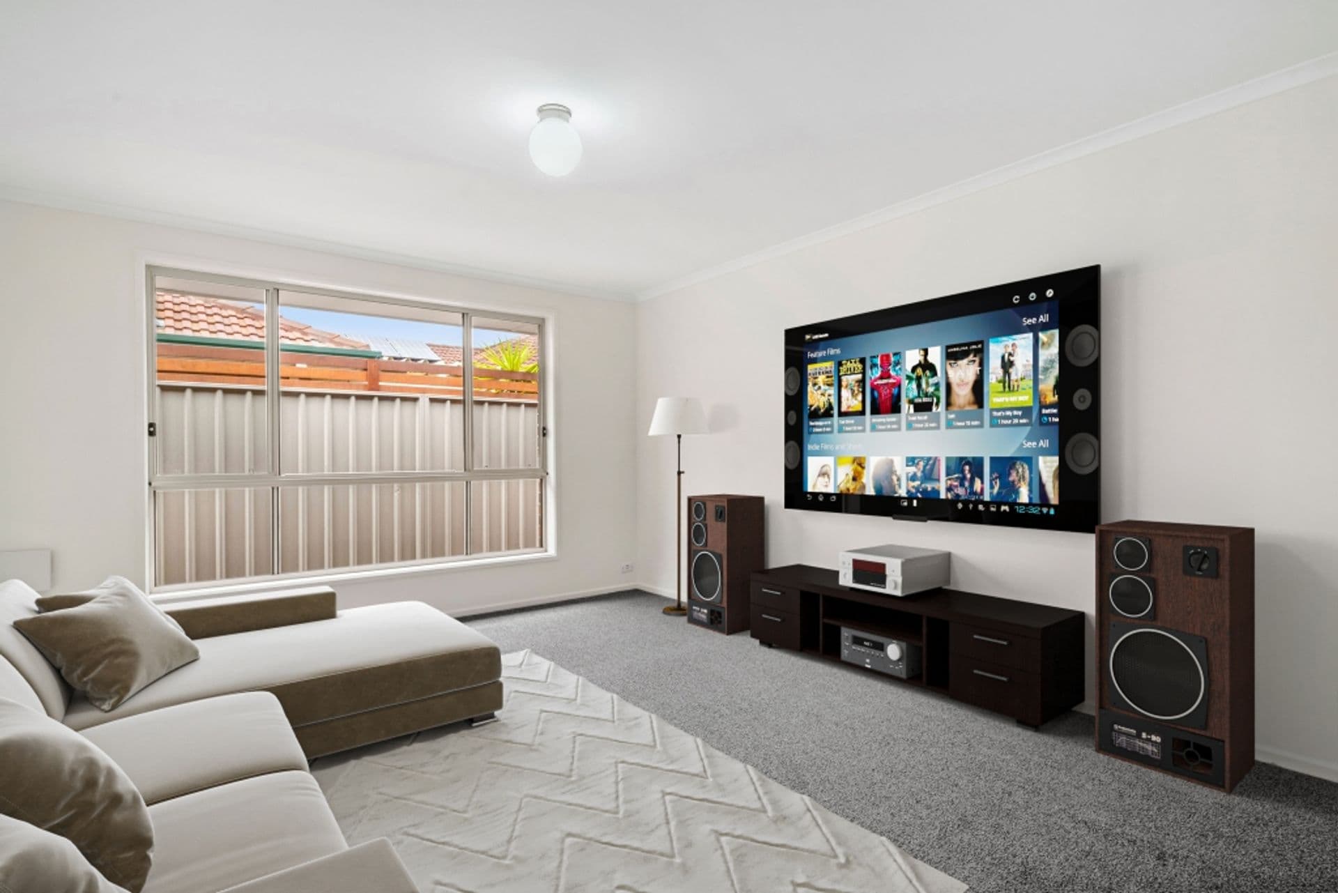 46 Grand Boulevard, Seaford Rise, SA, 5169, Seaford Rise - Thumbnail 4