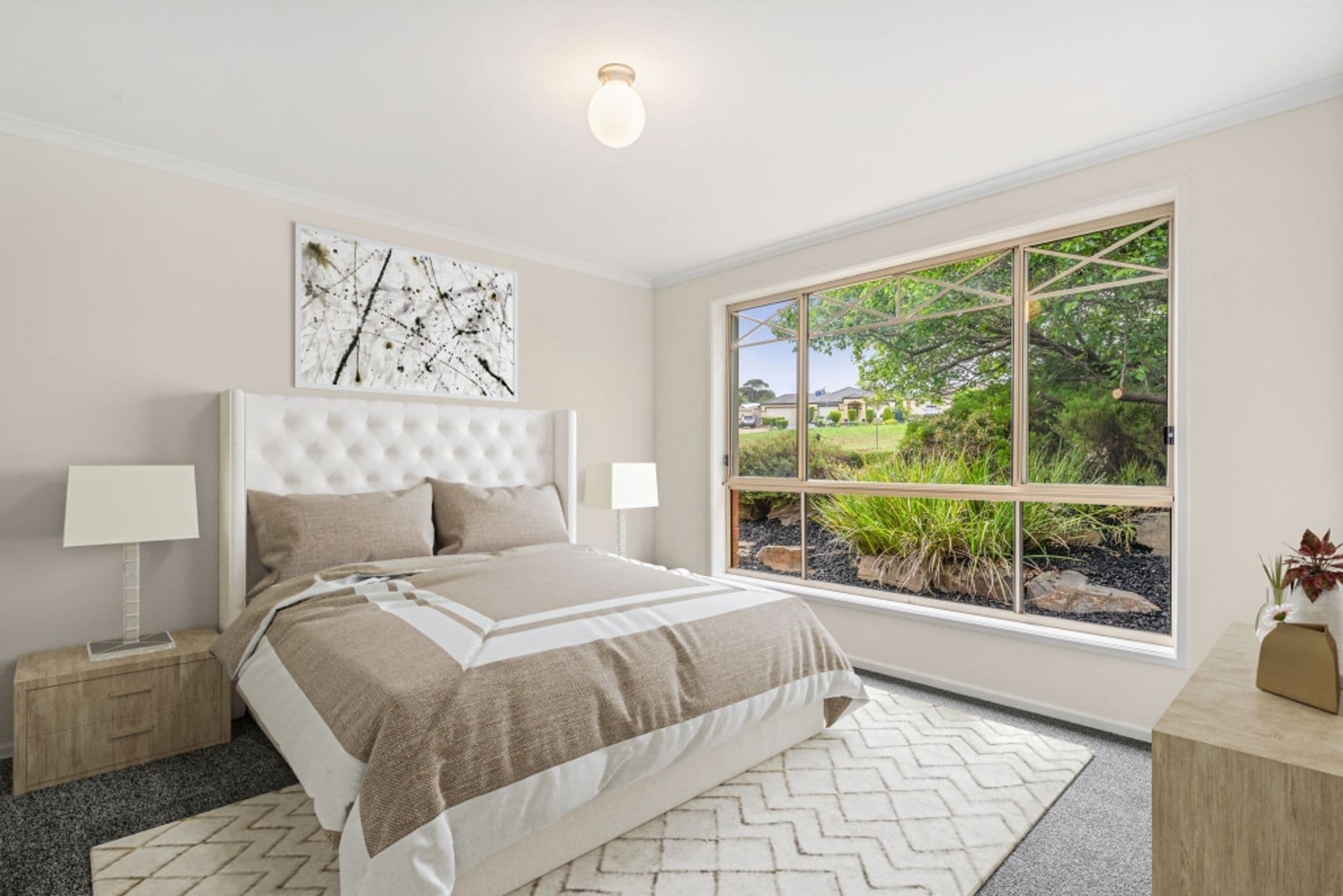 46 Grand Boulevard, Seaford Rise, SA, 5169, Seaford Rise - Thumbnail 6