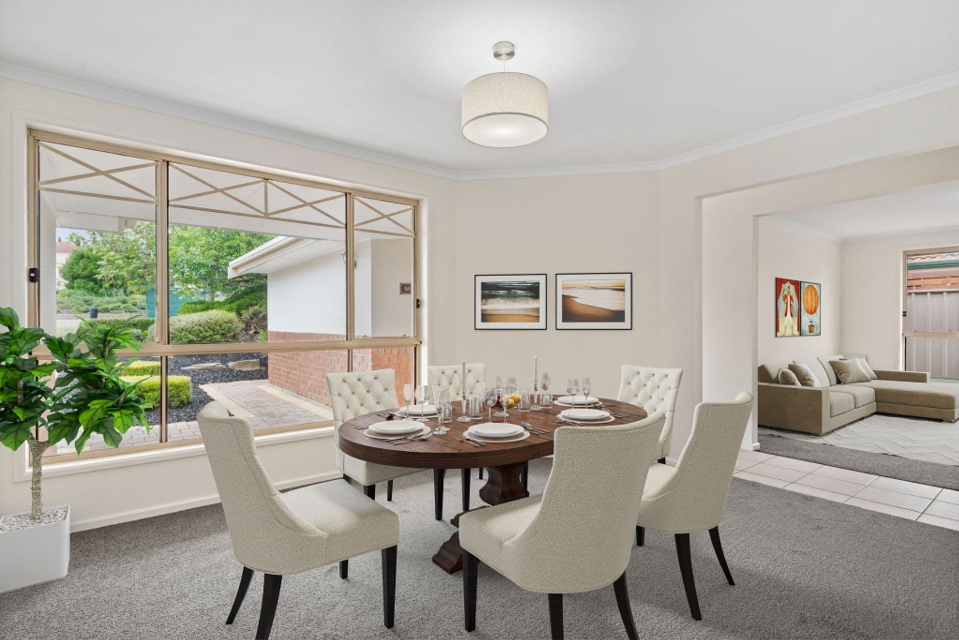 46 Grand Boulevard, Seaford Rise, SA, 5169, Seaford Rise - Thumbnail 7