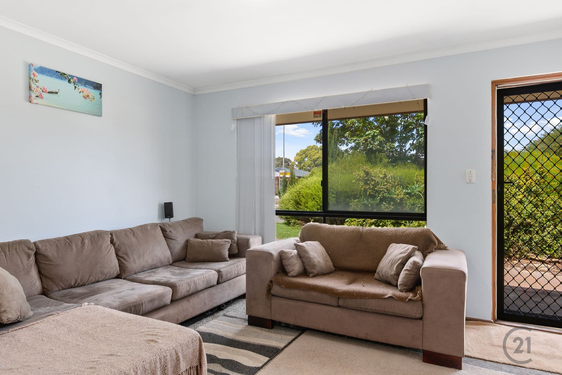 1 Cole Court, Morphett Vale, SA, 5162, Morphett Vale - Thumbnail 2