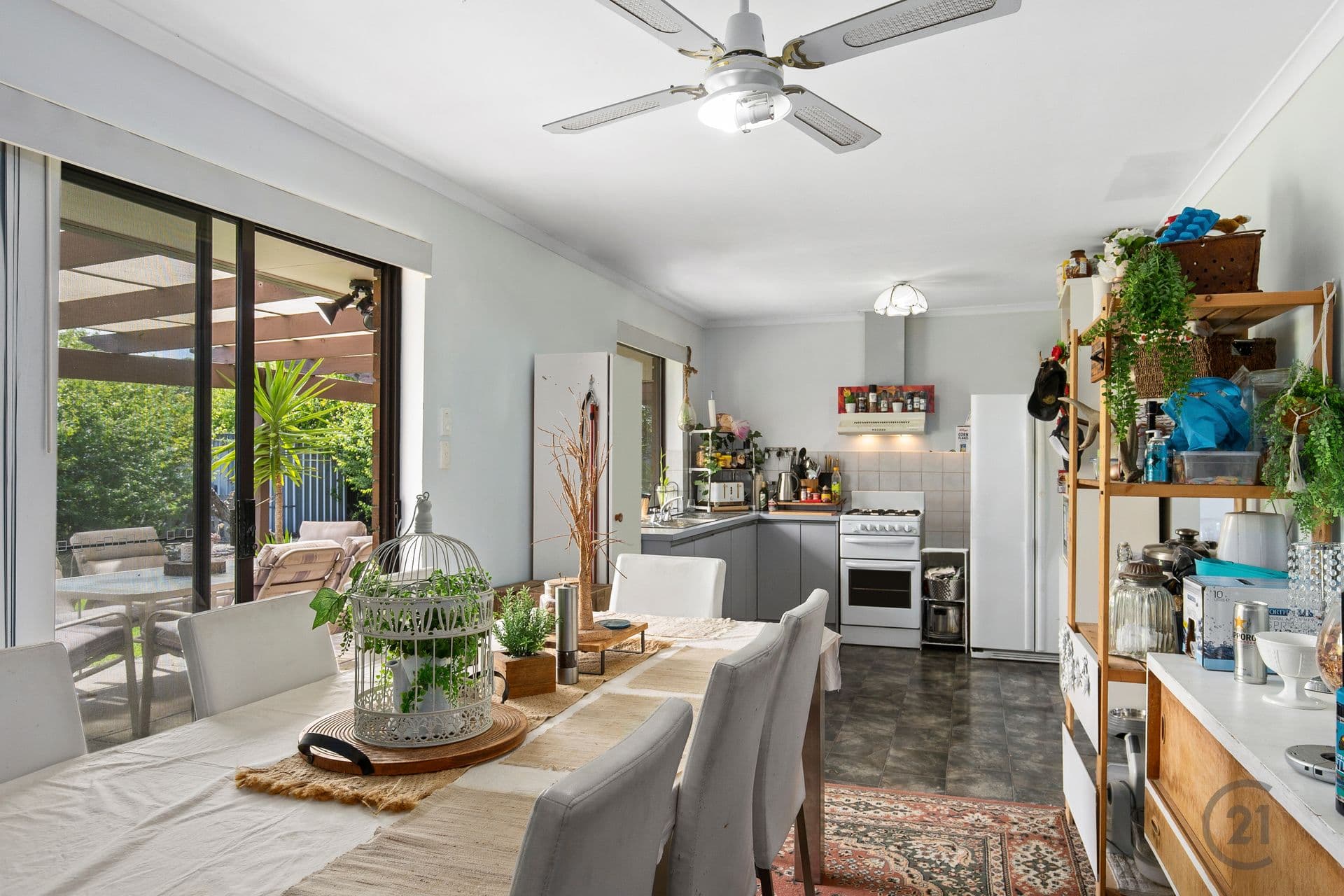 1 Cole Court, Morphett Vale, SA, 5162, Morphett Vale - Thumbnail 3
