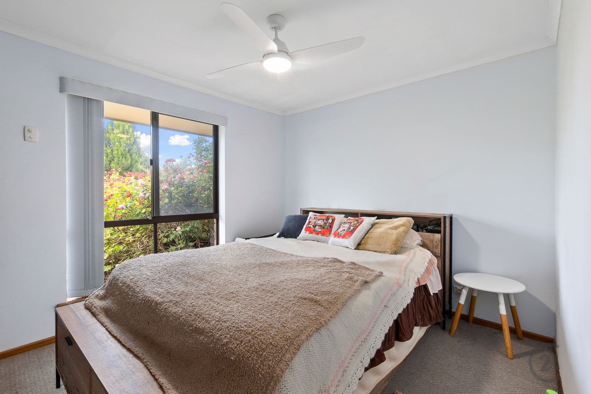 1 Cole Court, Morphett Vale, SA, 5162, Morphett Vale - Thumbnail 8