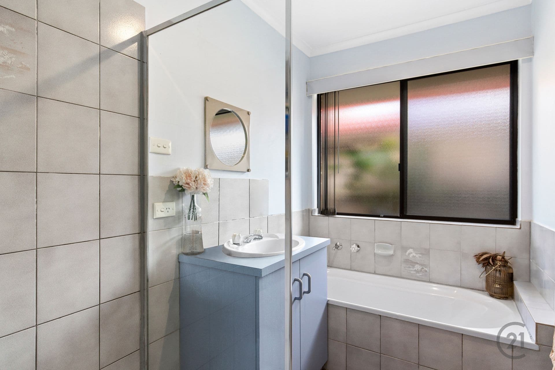 1 Cole Court, Morphett Vale, SA, 5162, Morphett Vale - Thumbnail 7