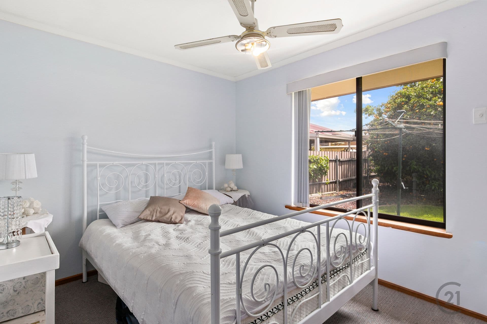 1 Cole Court, Morphett Vale, SA, 5162, Morphett Vale - Thumbnail 6