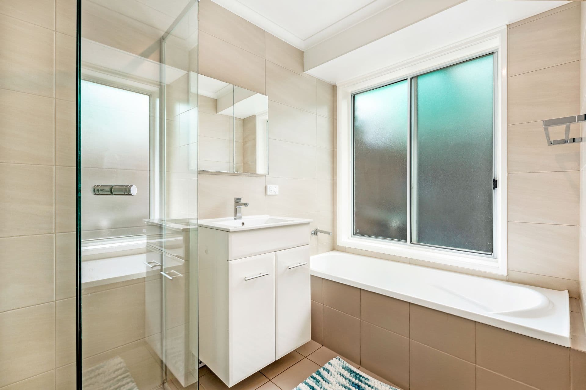 28 Lepena Crescent, Hallett Cove, SA, 5158, Hallett Cove - Thumbnail 8