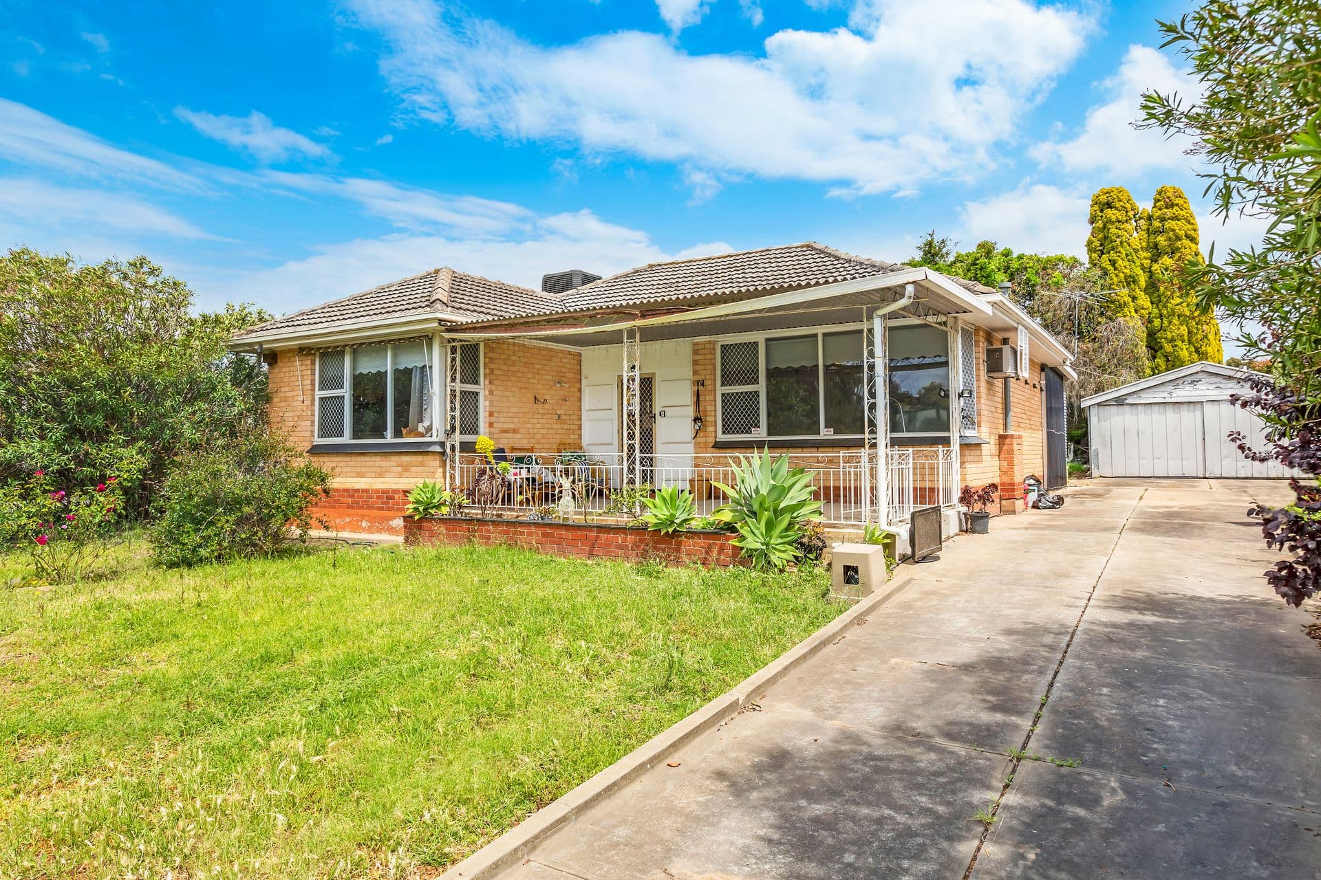 73 Booth Avenue, Morphett Vale, SA, 5162, Morphett Vale - Image 1